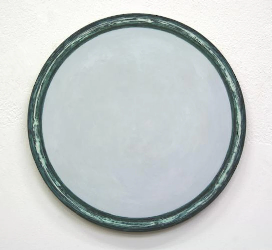 breath - taker - Michael Growe