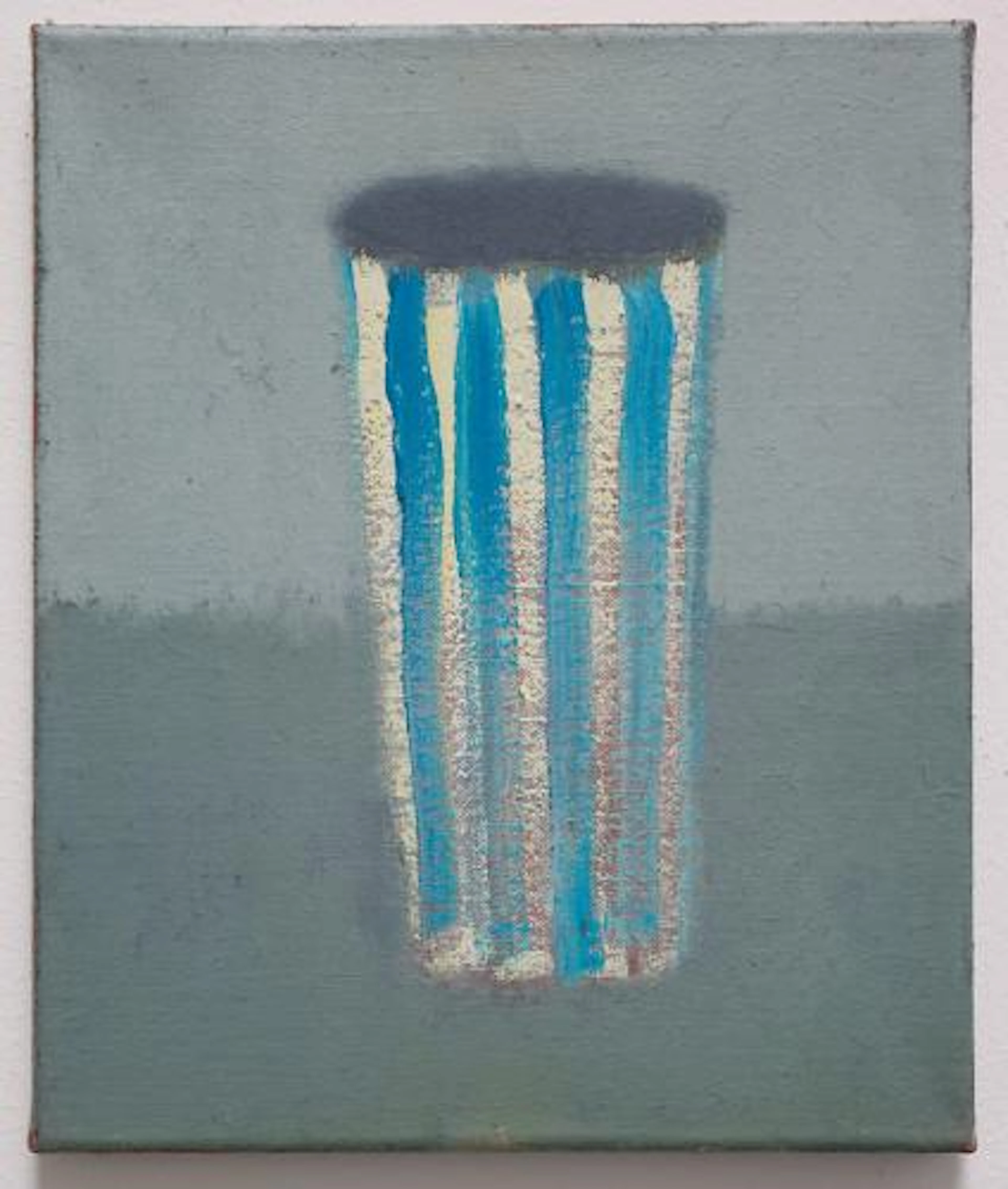 Becher - Martin Streit