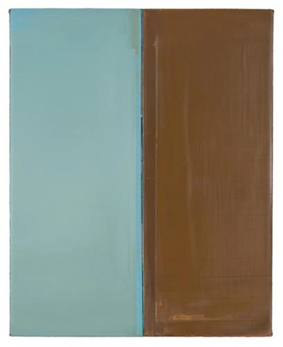 # 1155 - Arvid Boecker