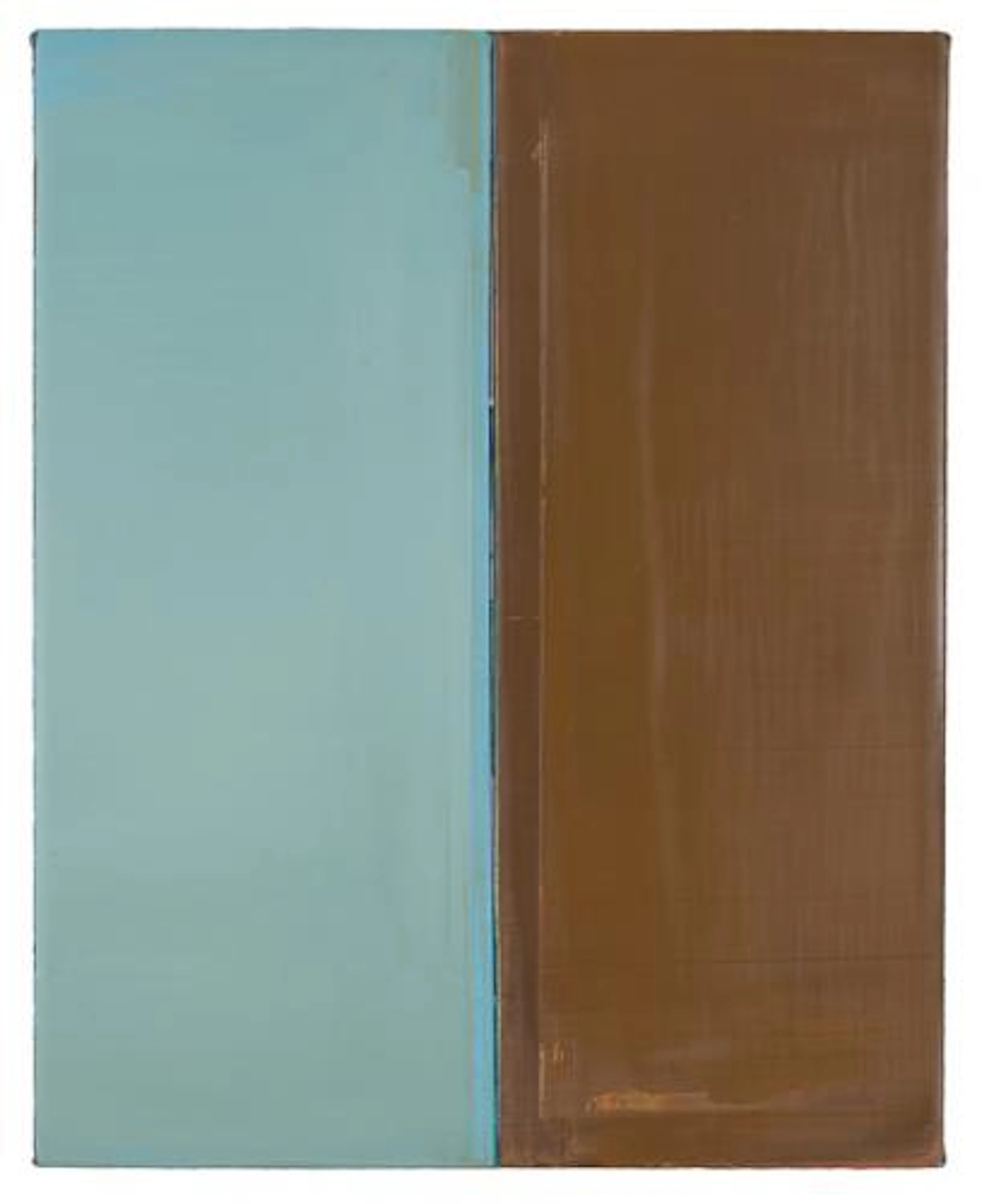 # 1155 - Arvid Boecker