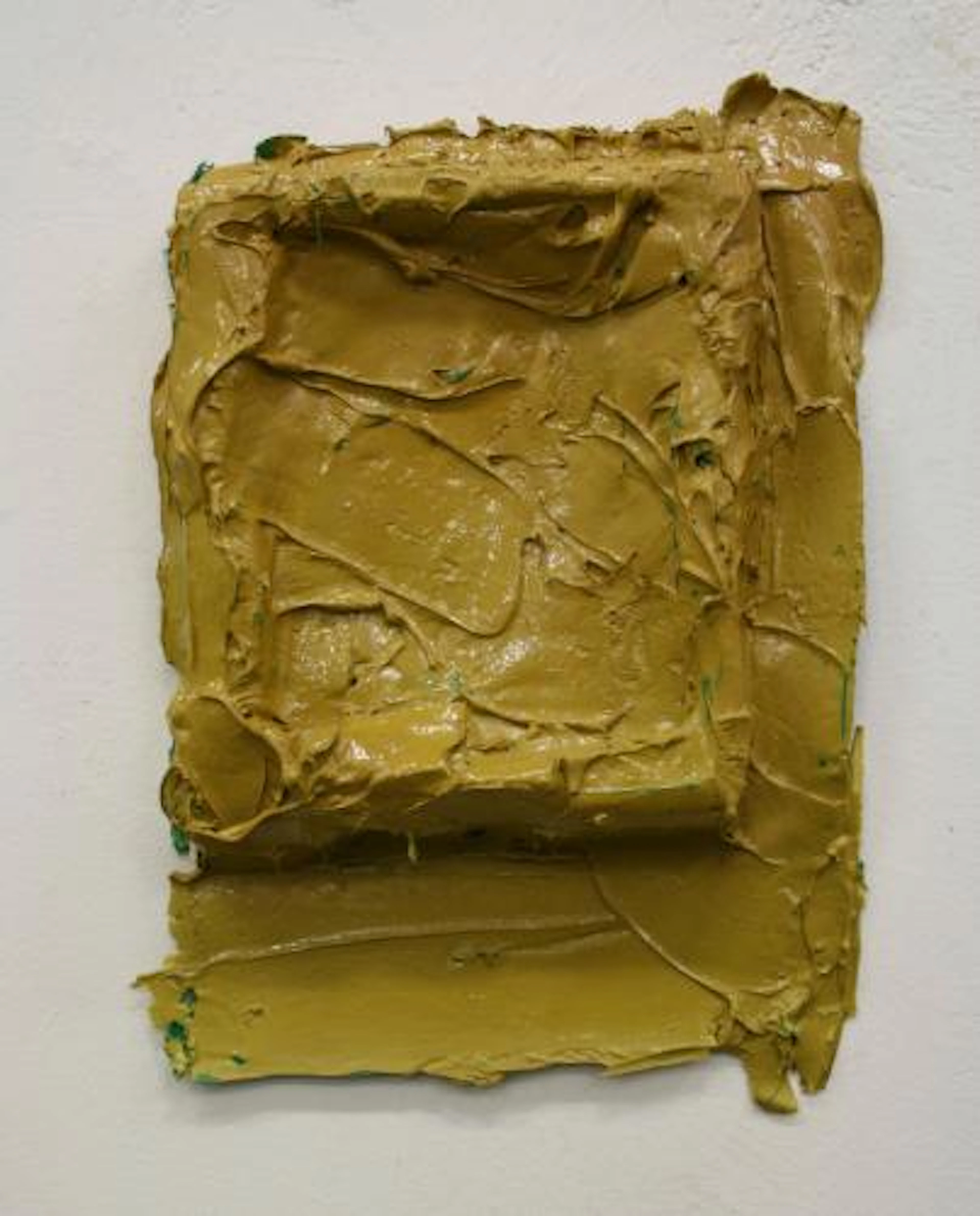 Nackte Jane - Christian Sery