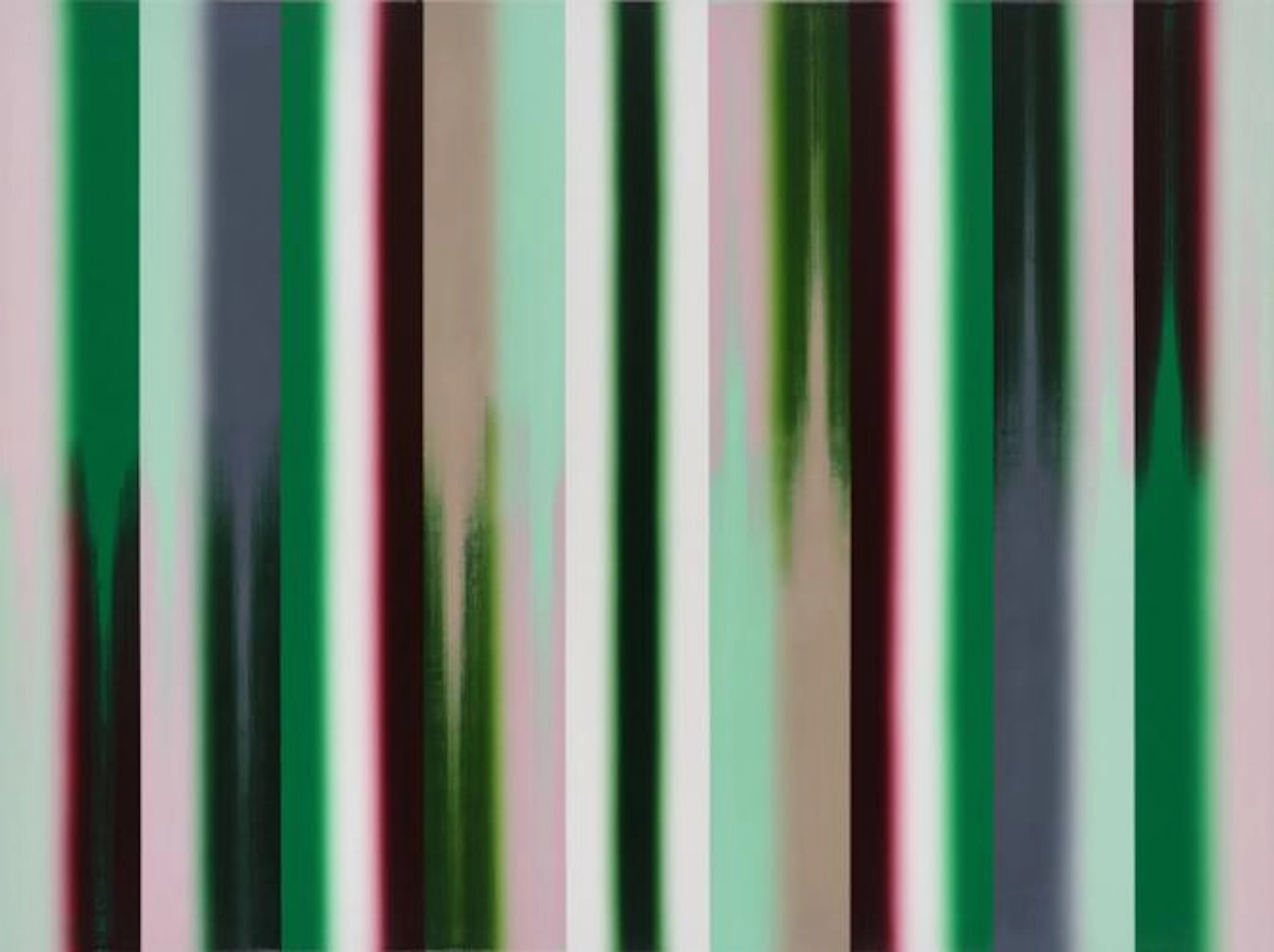 Moment: Verlauf: Bois - Vera Leutloff