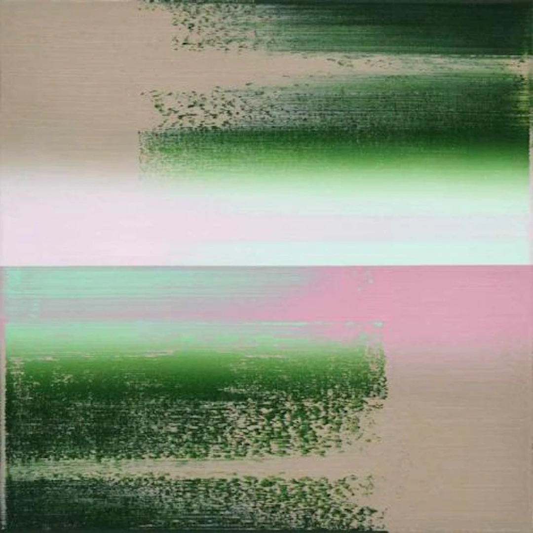 Haiku: Biscarrosse - Vera Leutloff