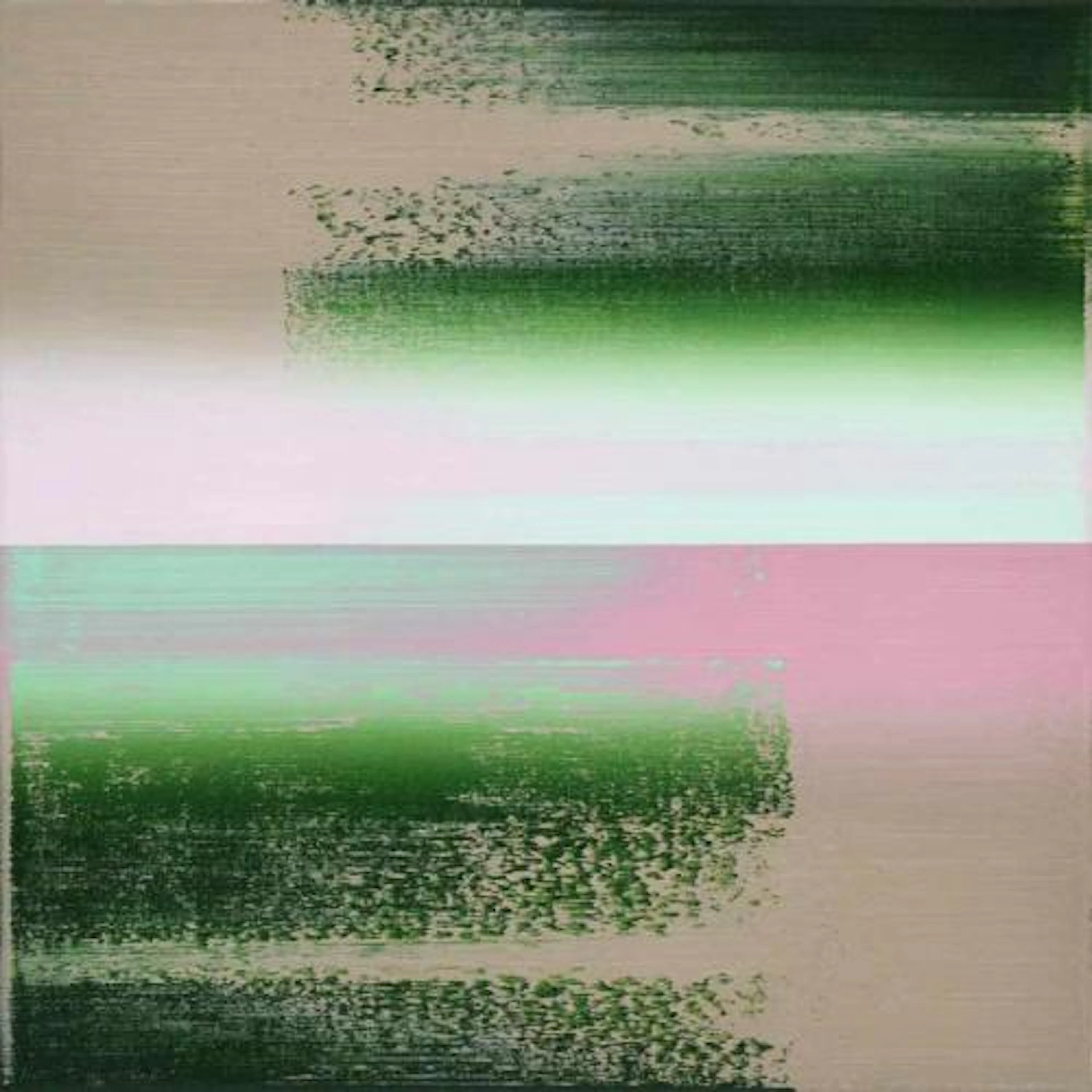 Haiku: Biscarrosse - Vera Leutloff