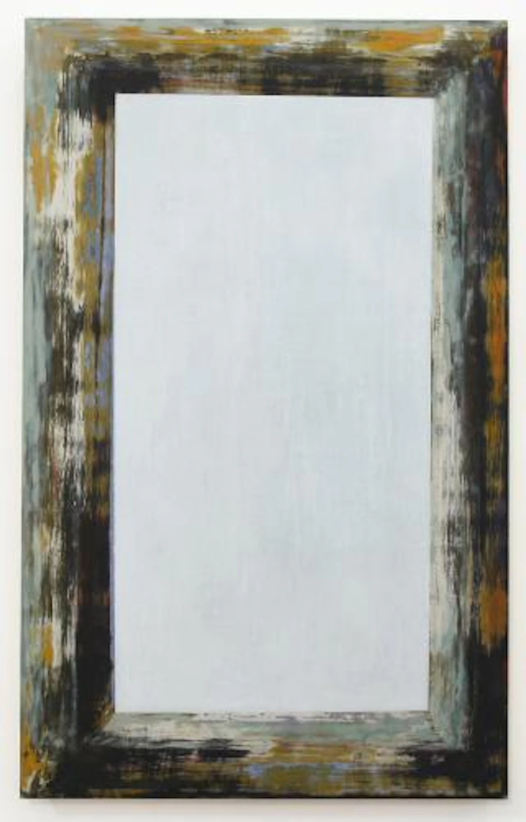 Spatium - Michael Growe