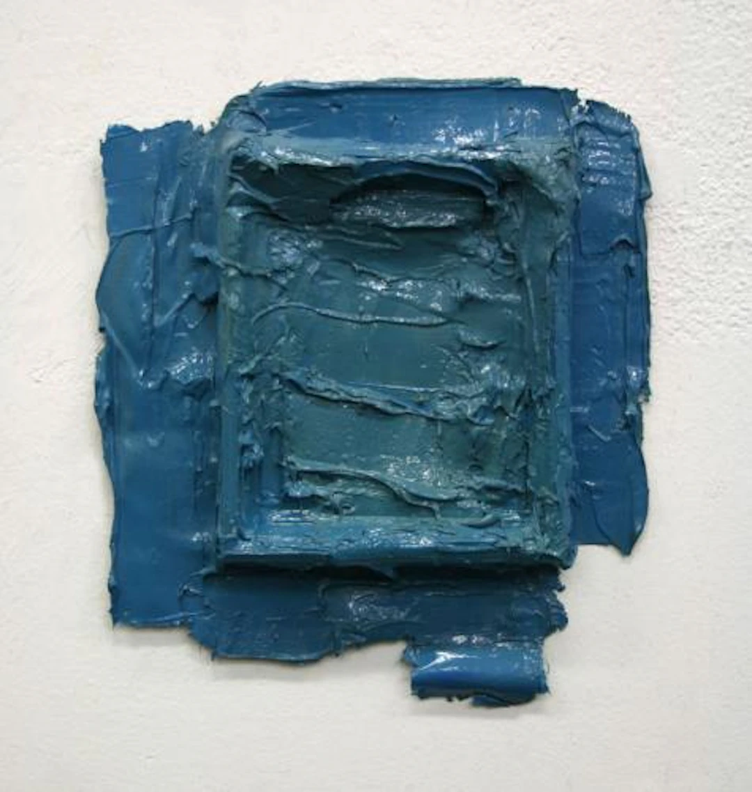 Enthüllt VI - Christian Sery
