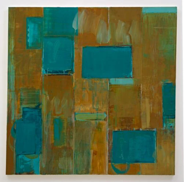 Arvid Boecker - # 704