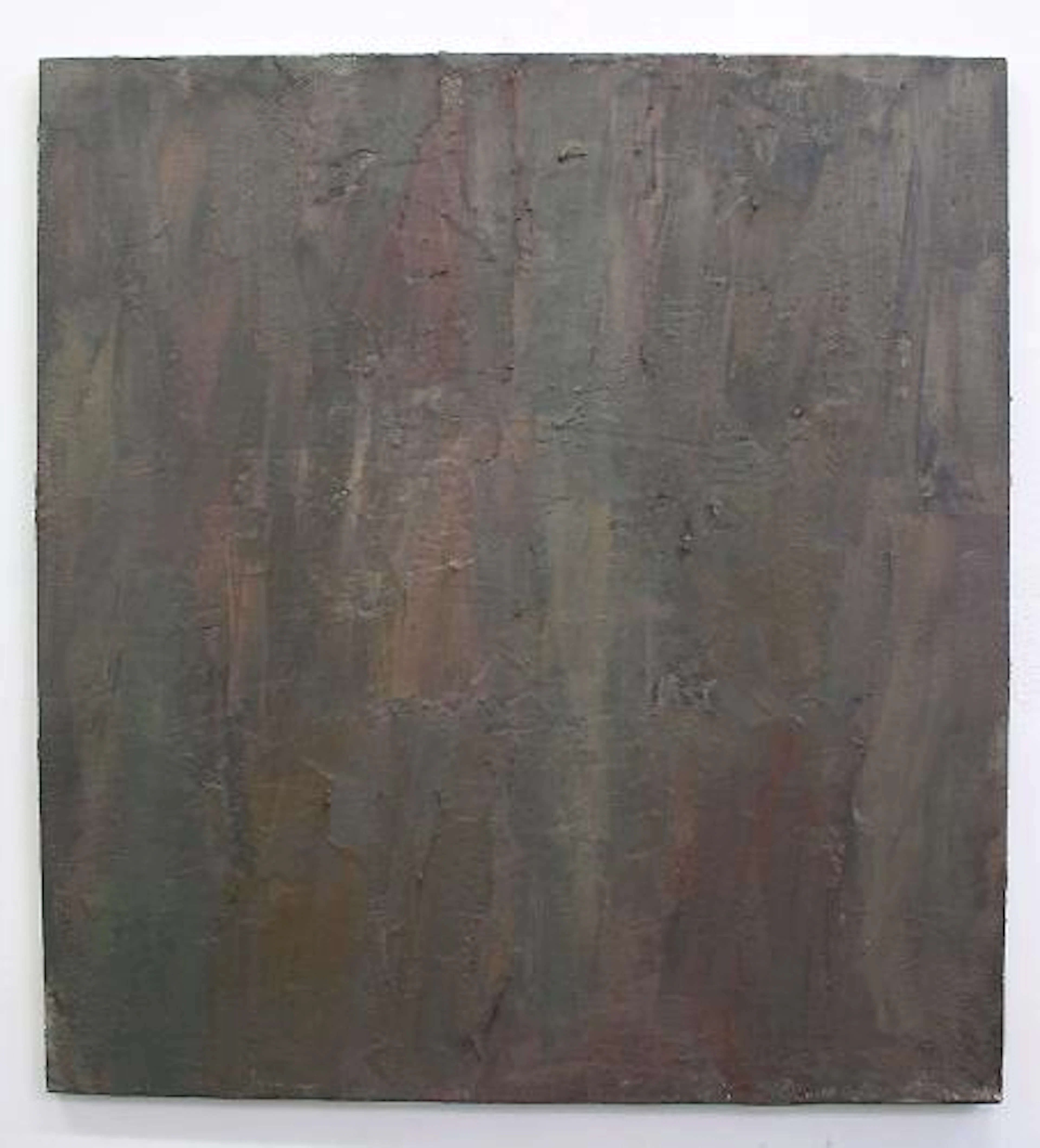 ohne Titel - Winfried Virnich