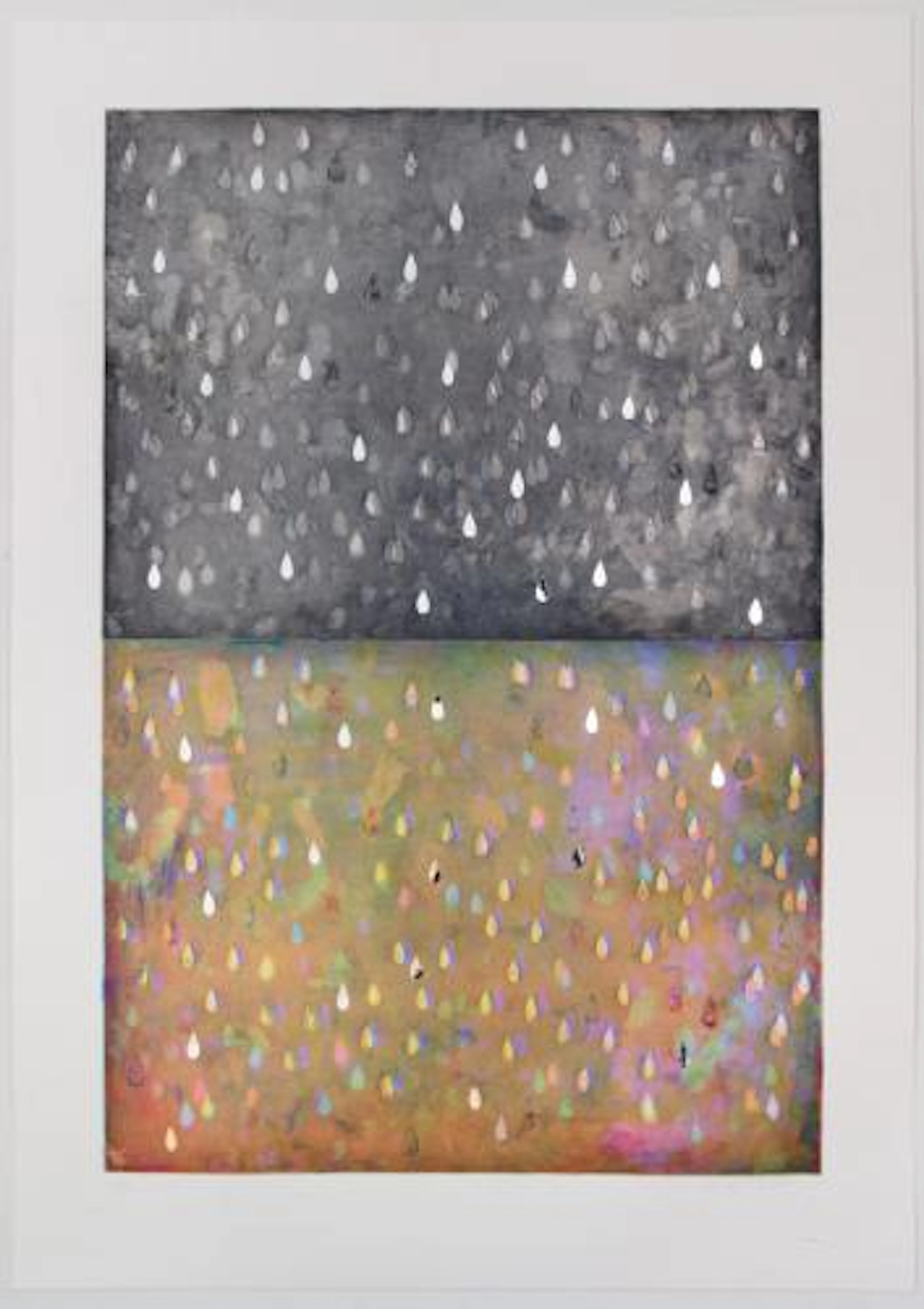 Kiki Smith - Esperanza