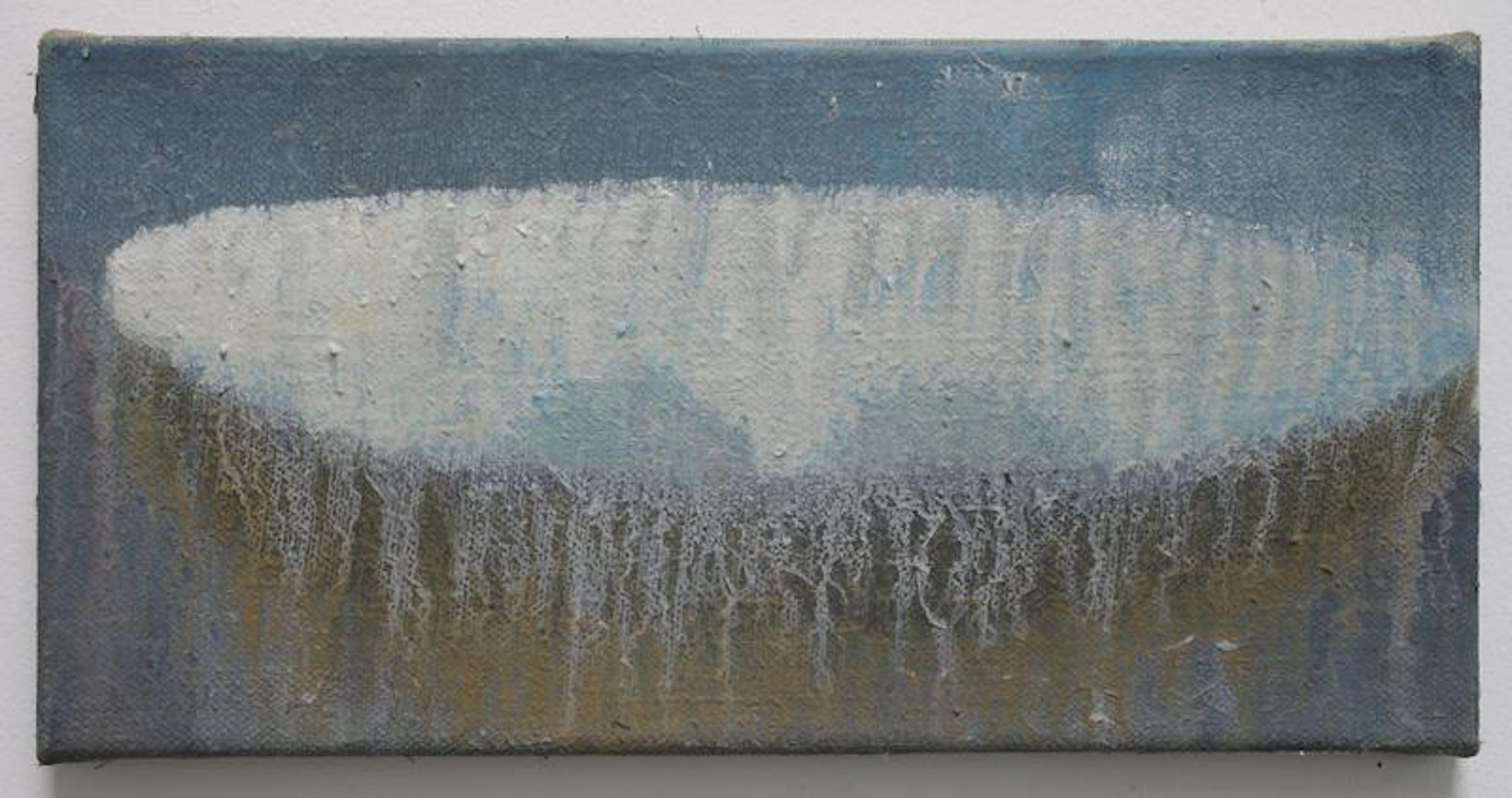 Triefschale - Martin Streit