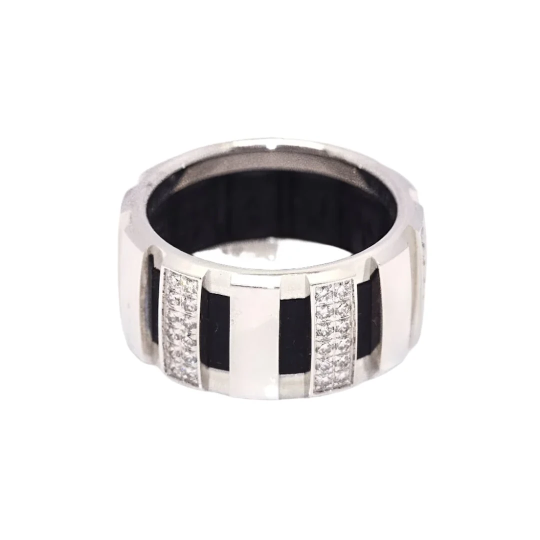 Ring CHAUMET CLASS ONE Collection