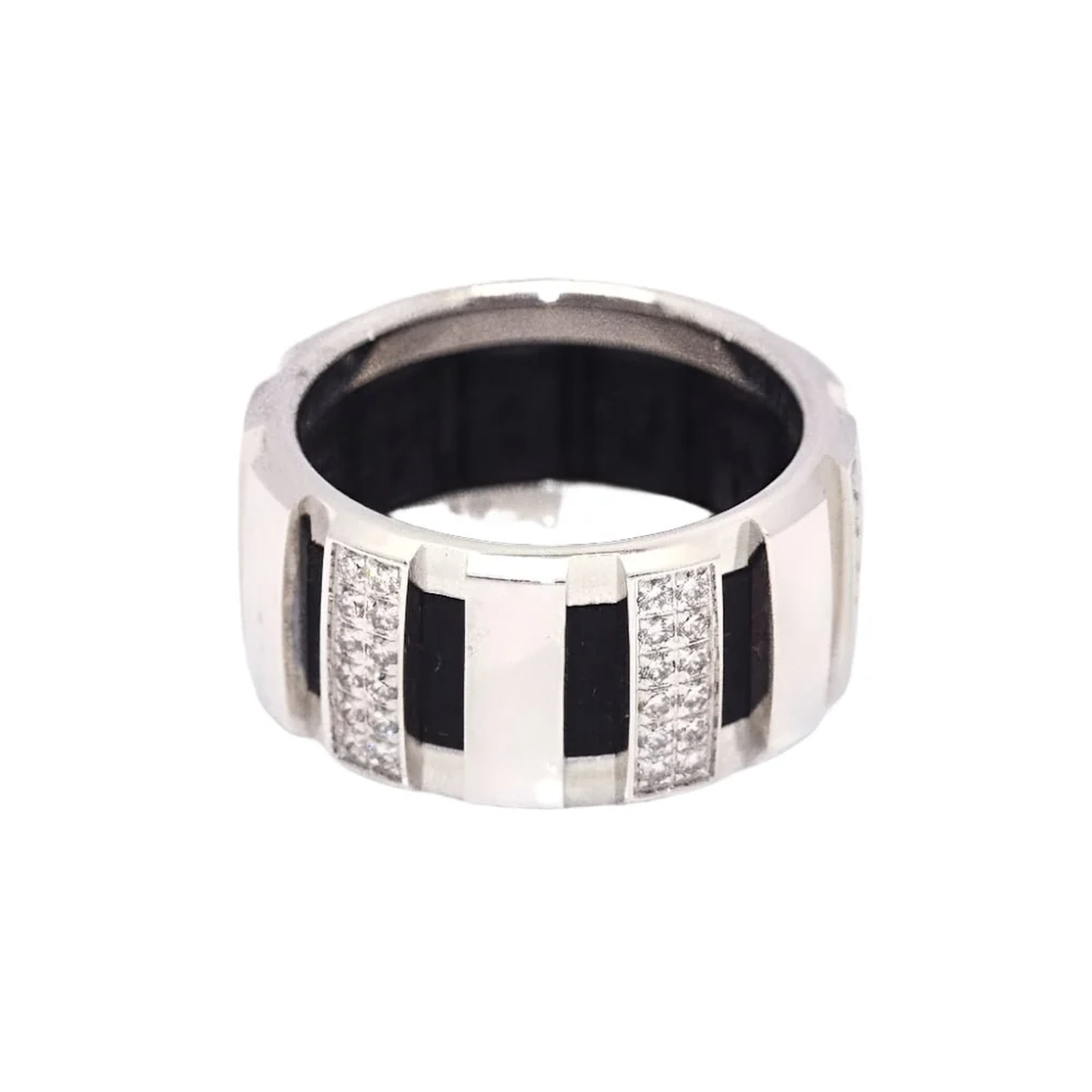 Ring CHAUMET CLASS ONE Collection