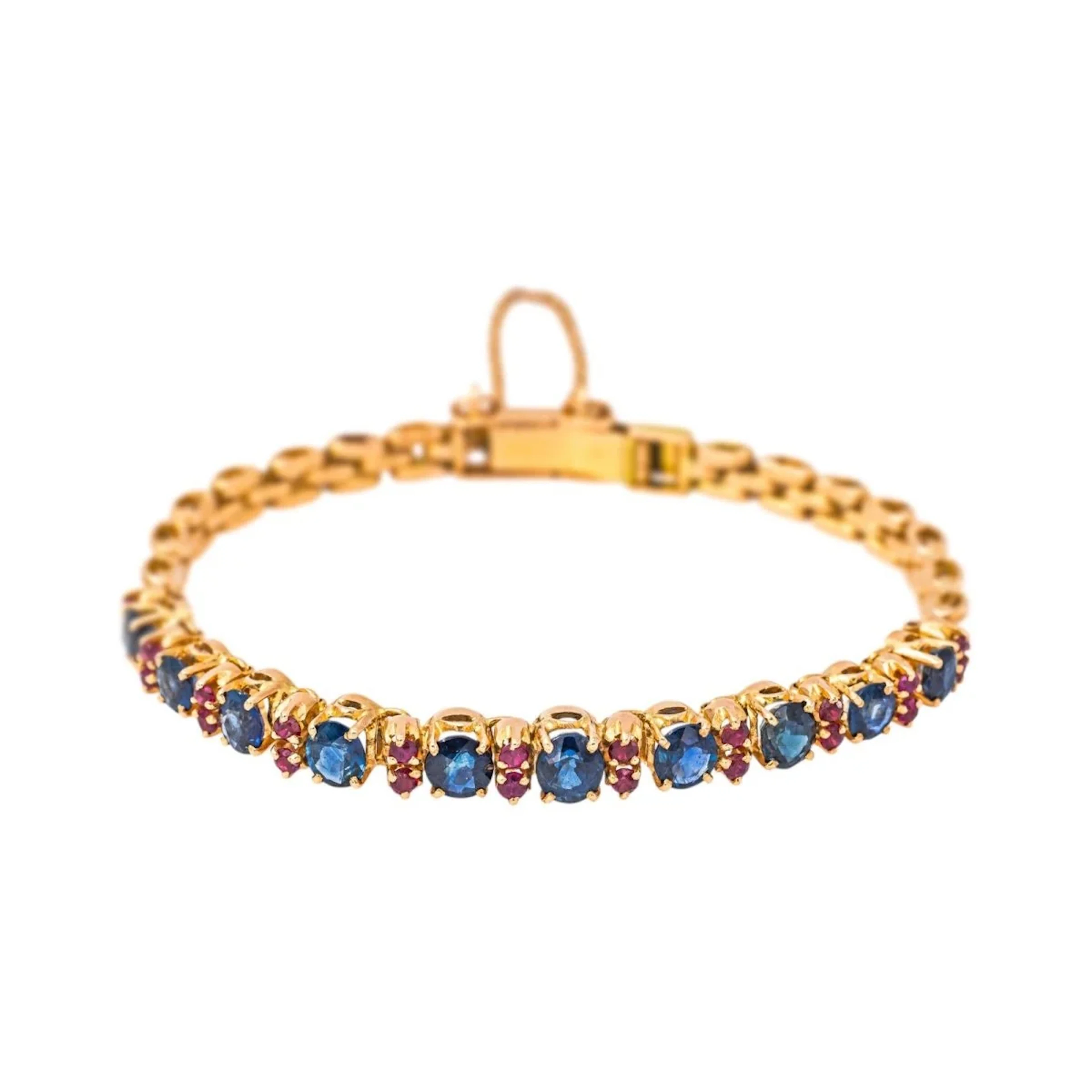 Rose gold Bracelet