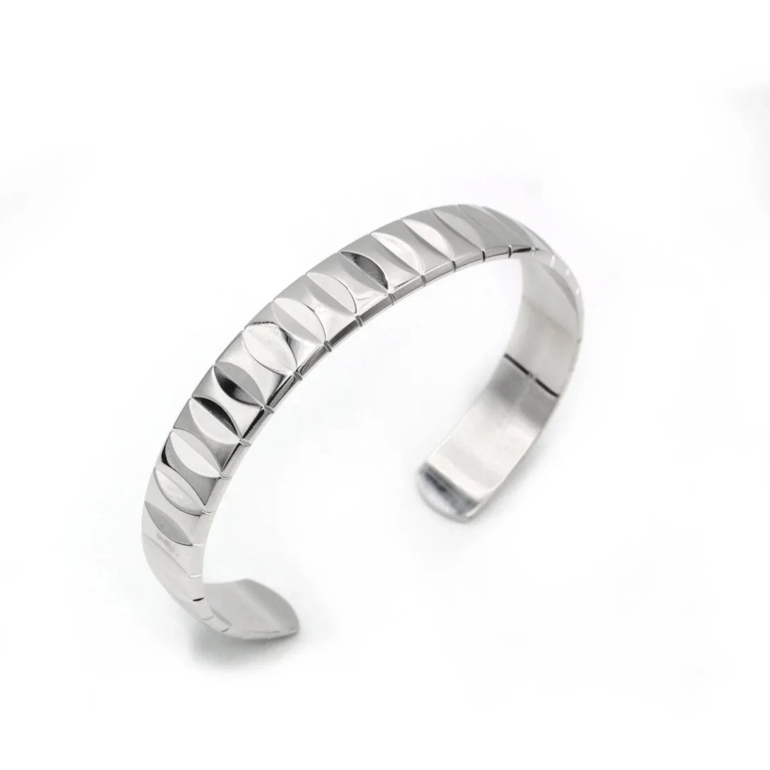 Bracelet Frenchy - BOUCHERON