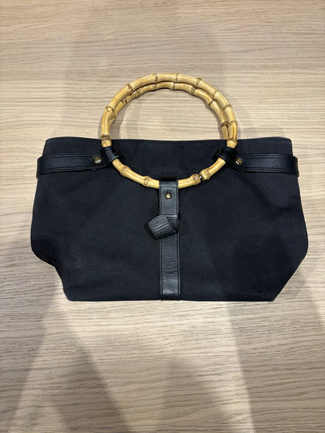 Ralph Lauren · Handbags