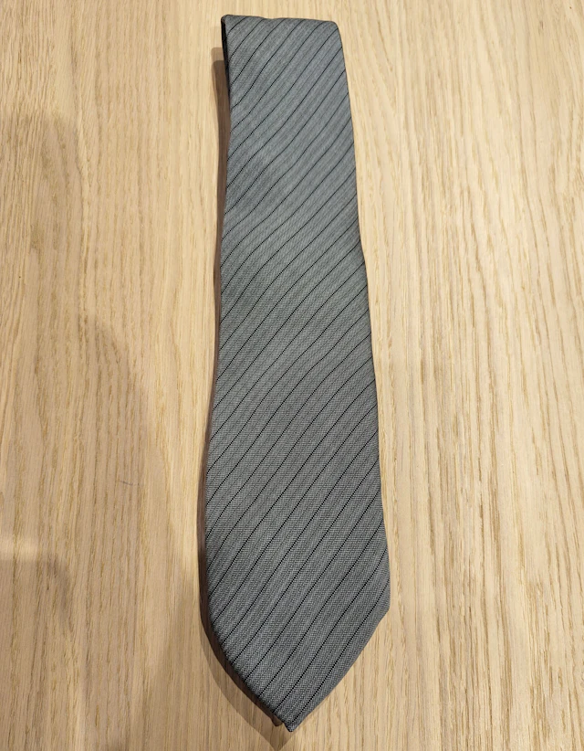 Cerruti 1881 · Ties