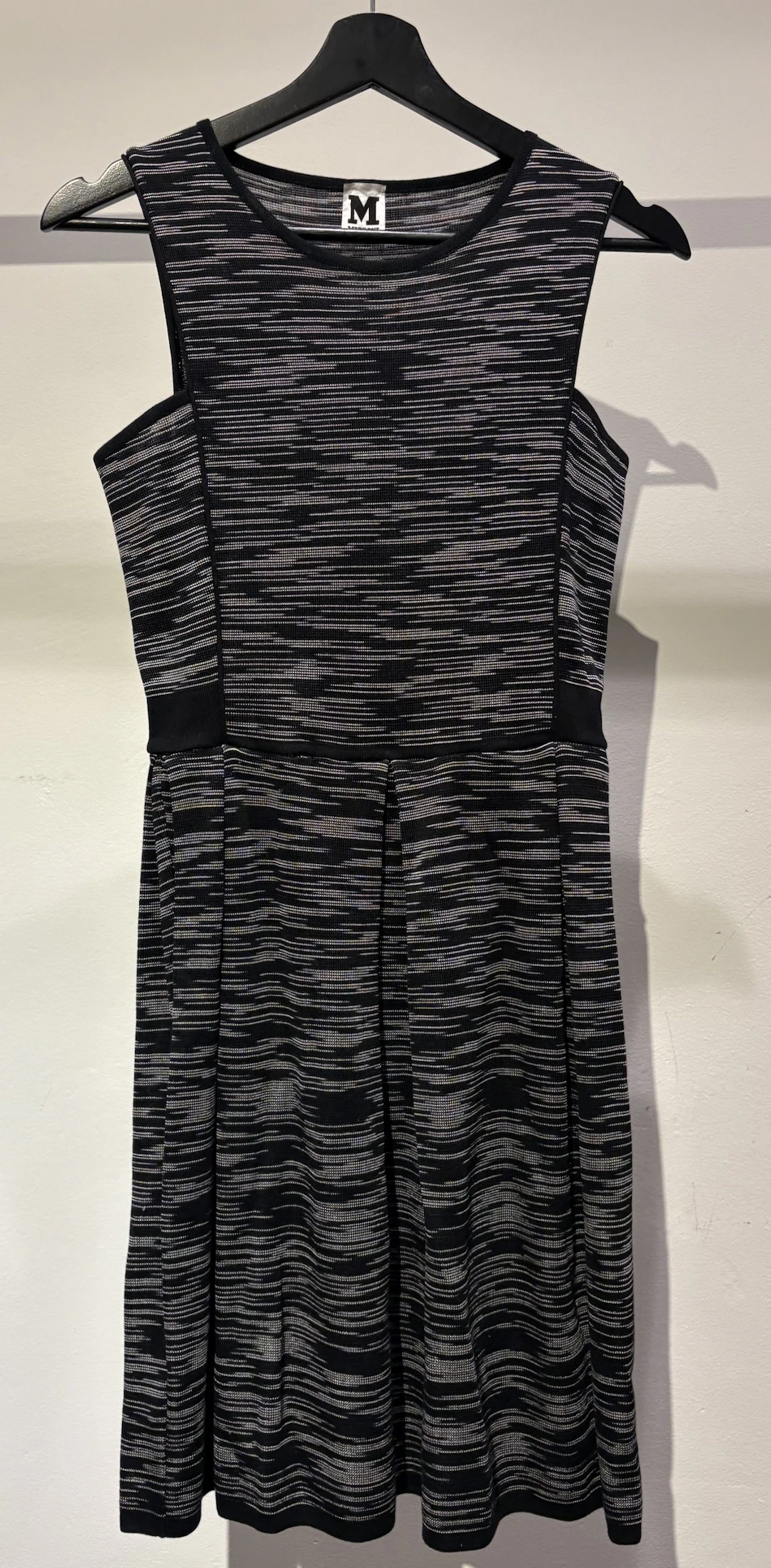 Missoni · Dresses · Cotton