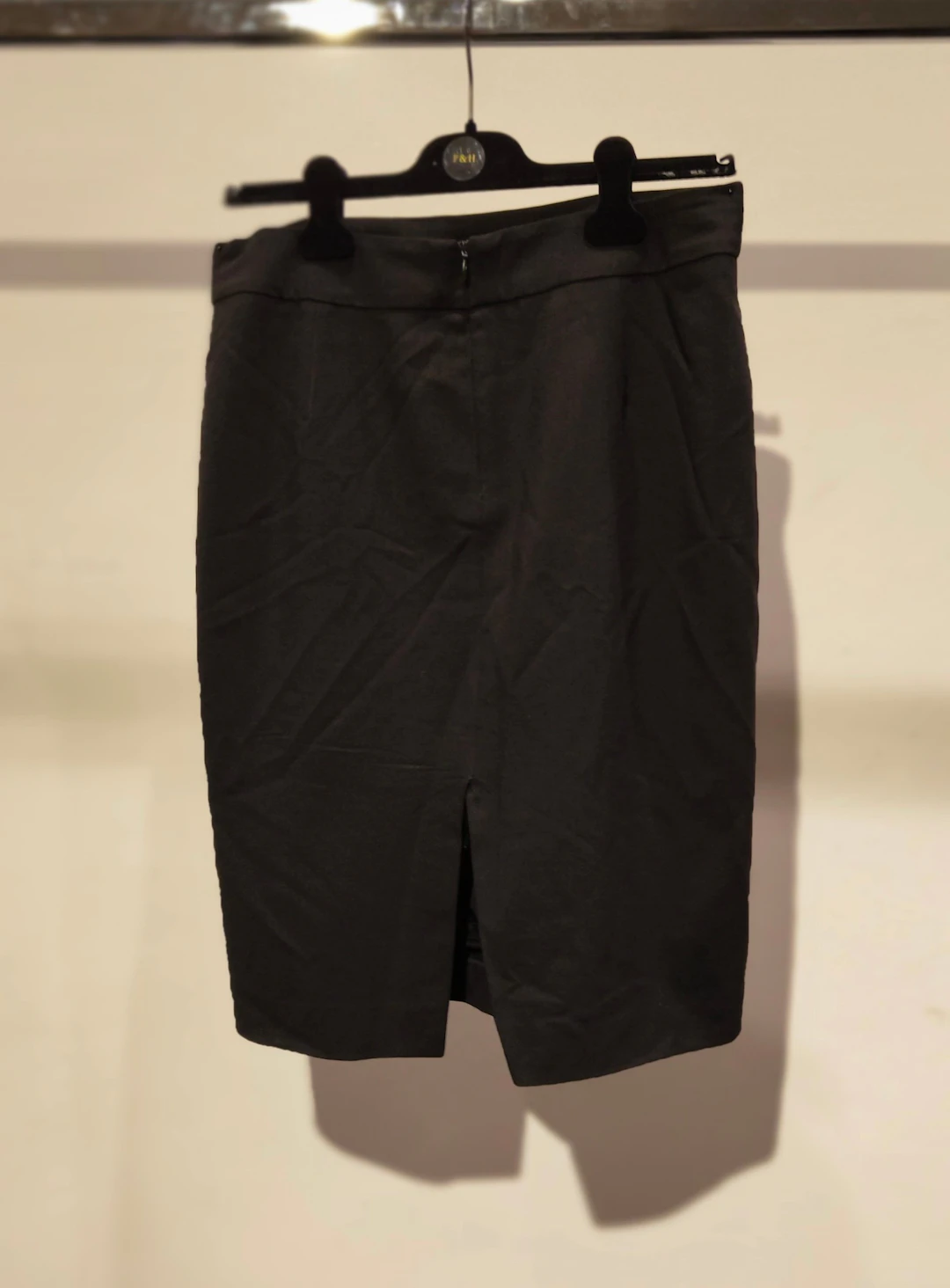 Armani Collezioni · Skirts