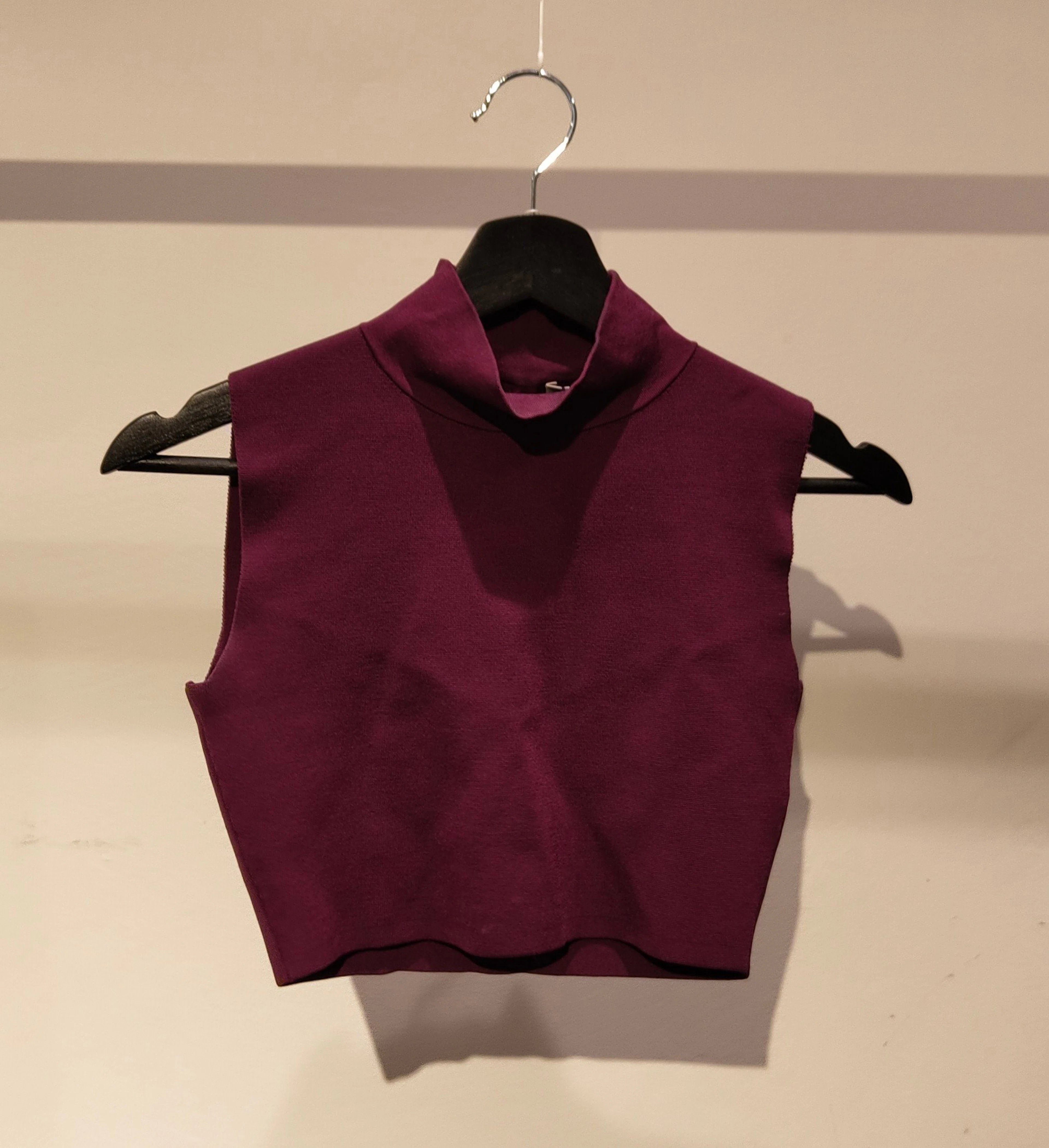 Acne Studios · Tops · Rayon