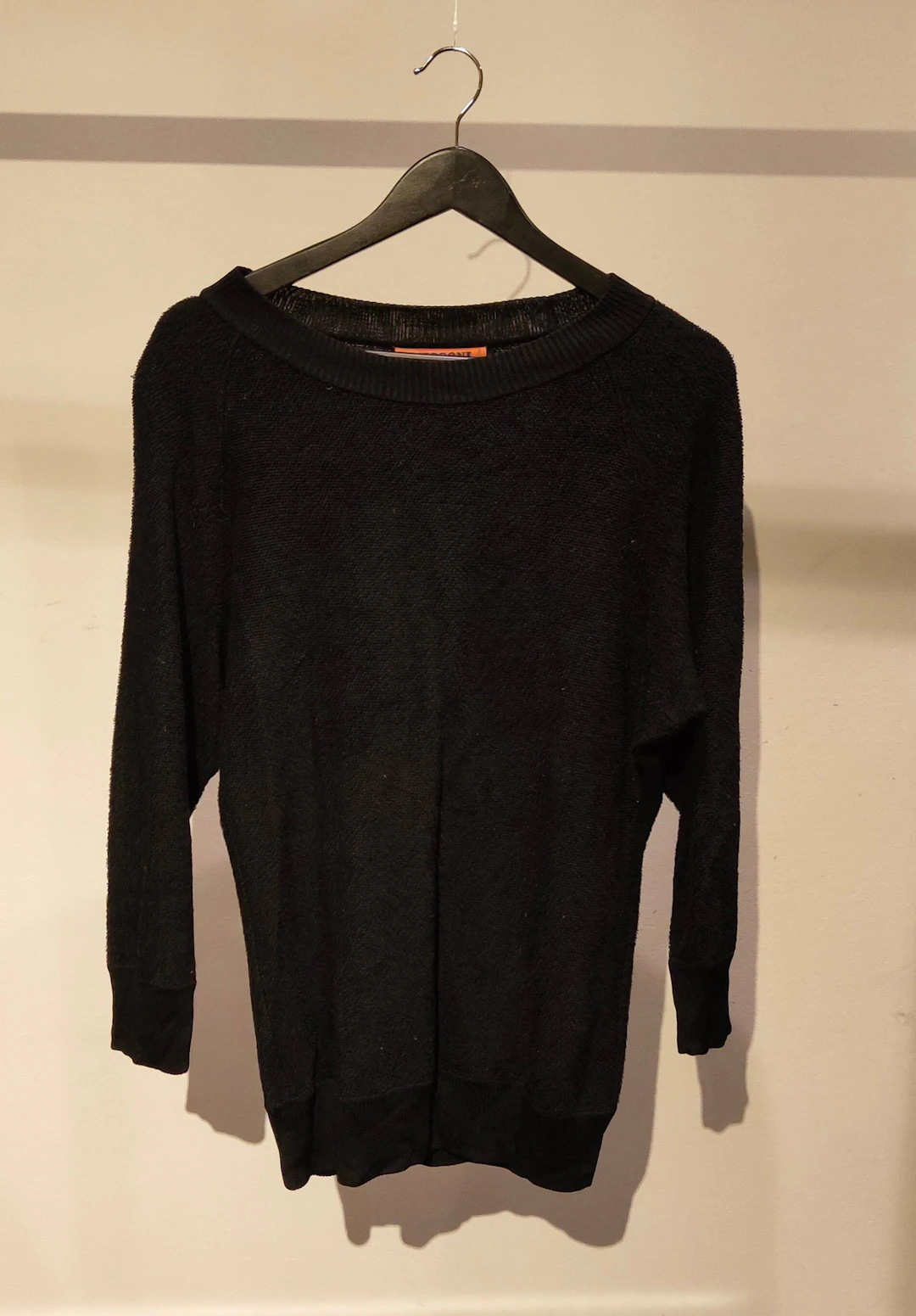 Missoni · Knitwear · Cotton