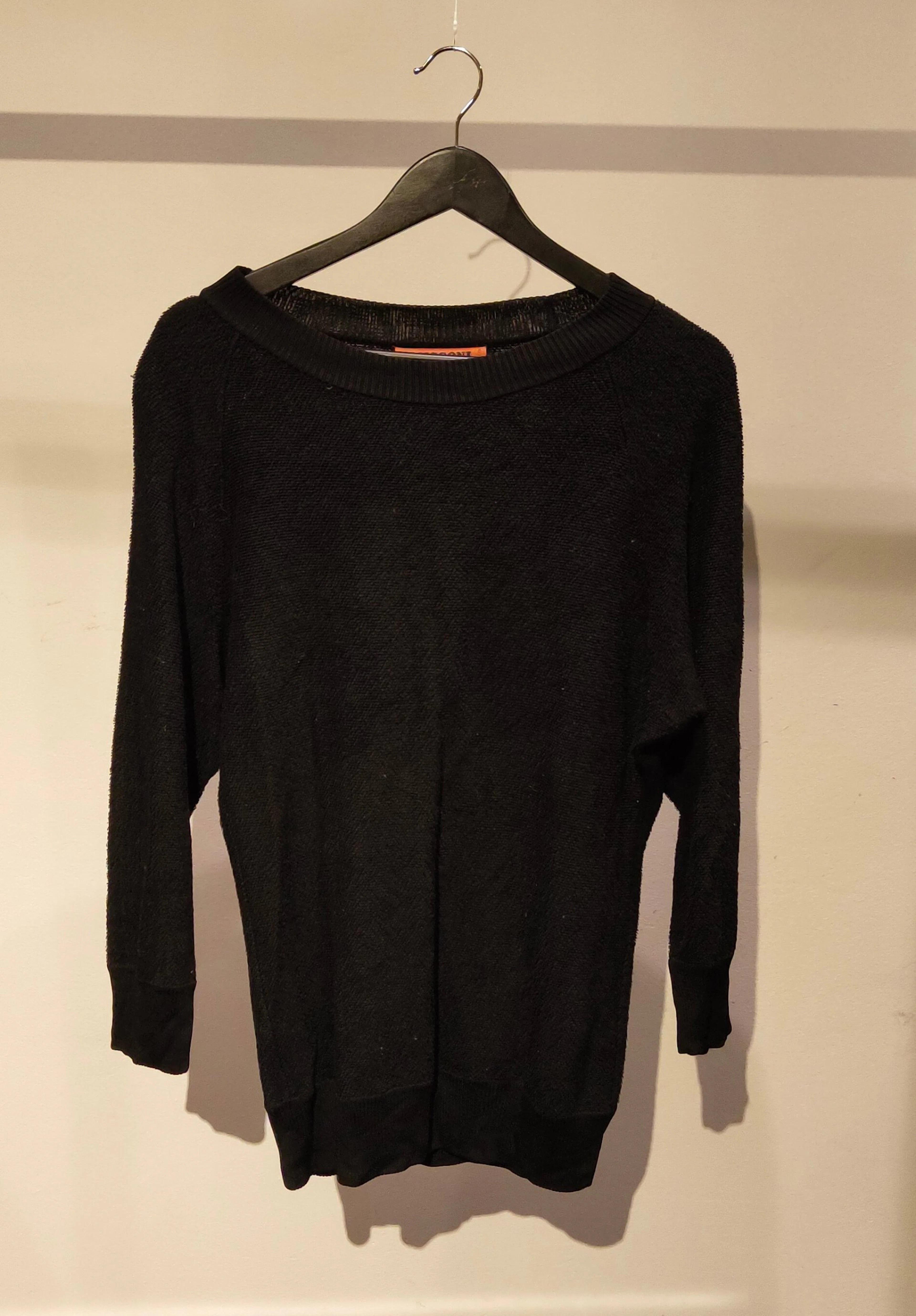 Missoni · Knitwear · Cotton