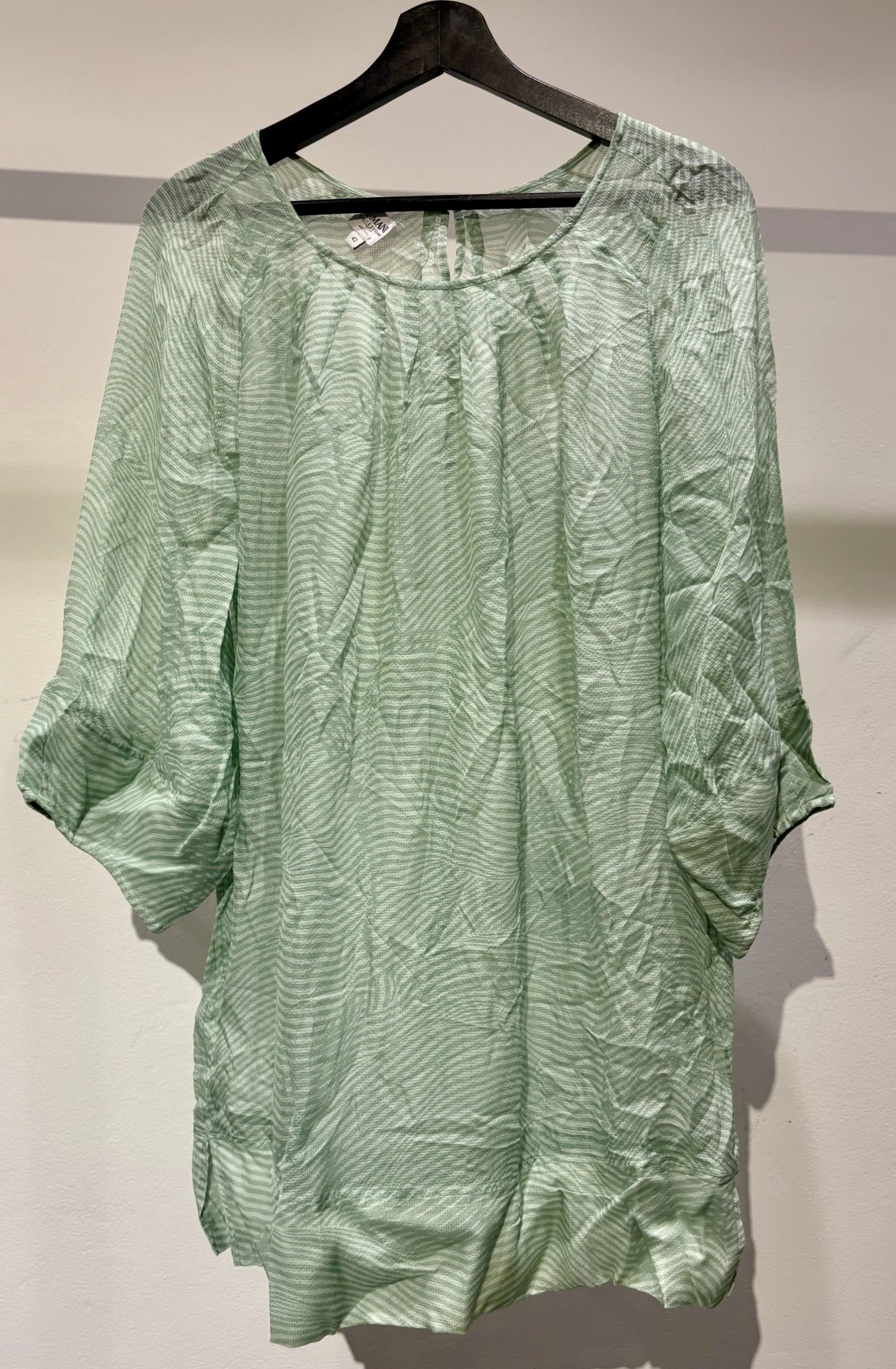 Armani Collezioni · Dresses