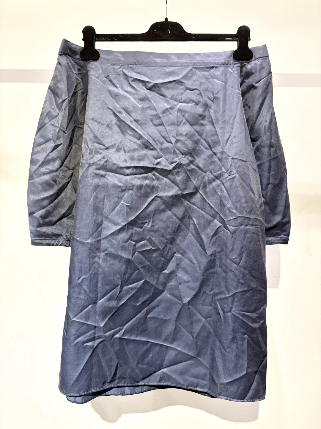 Kenzo · Dresses · Cotton