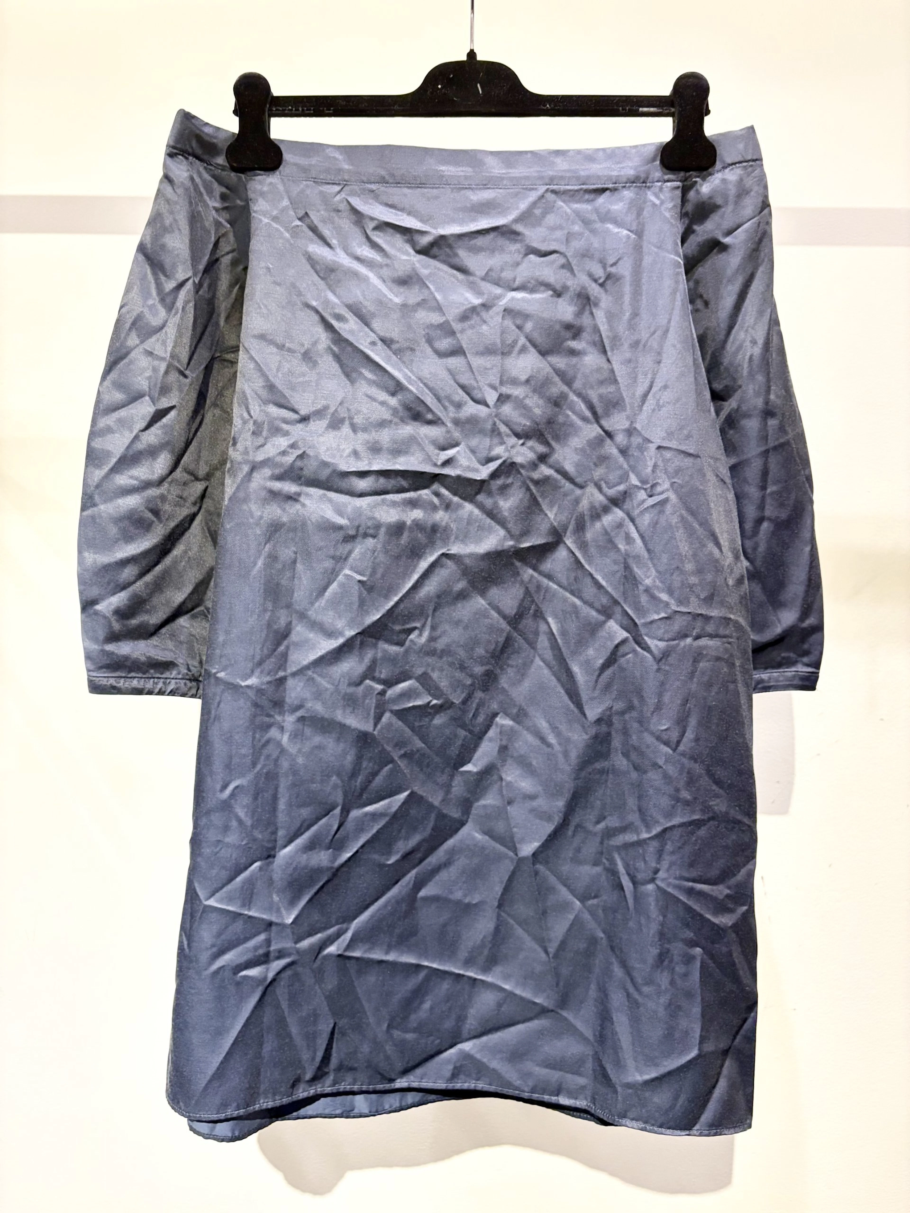 Kenzo · Dresses · Cotton