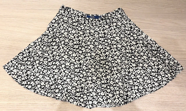 Polo Ralph Lauren · Skirts · Viscose