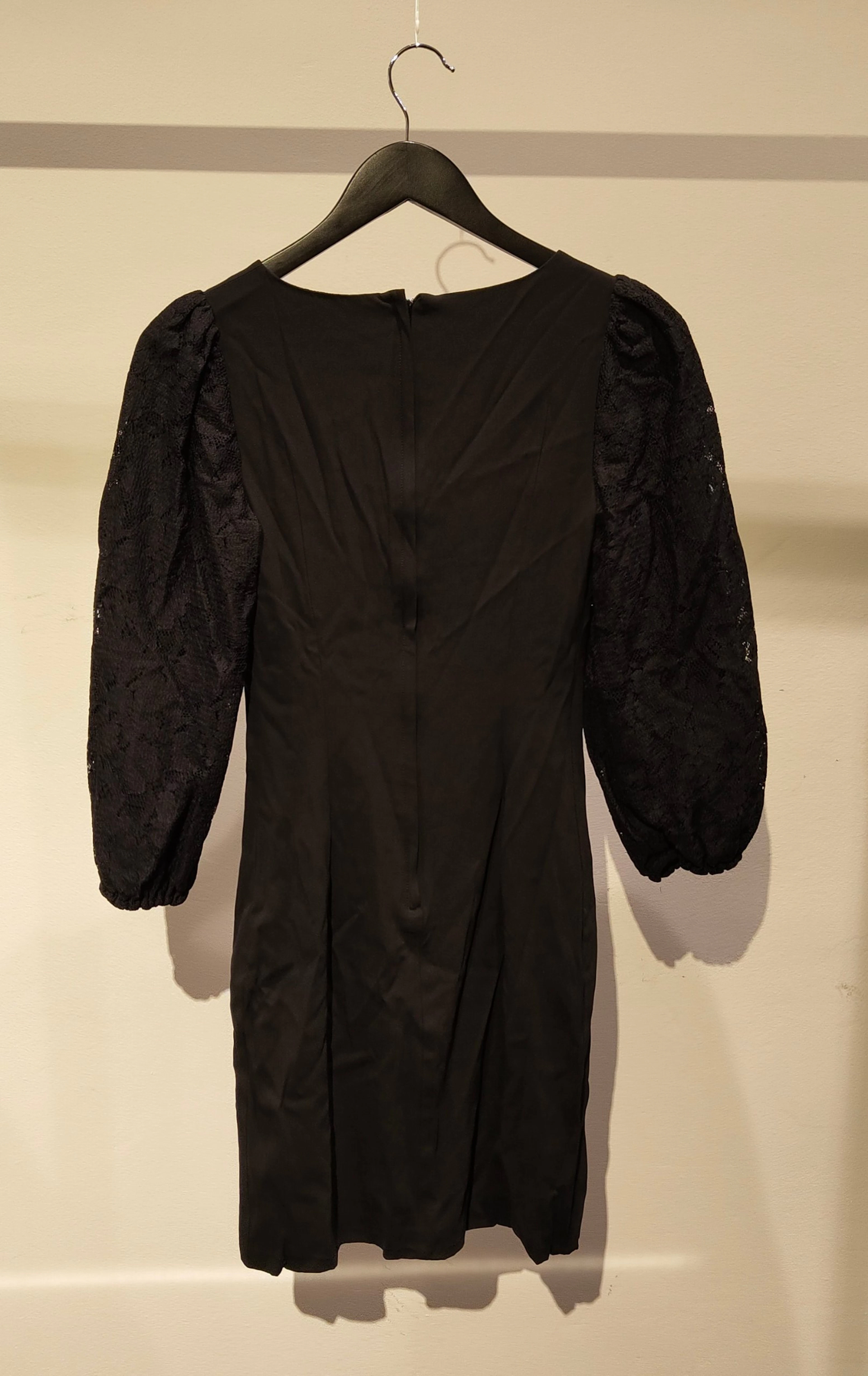 Dolce & Gabbana · Dresses · Viscose