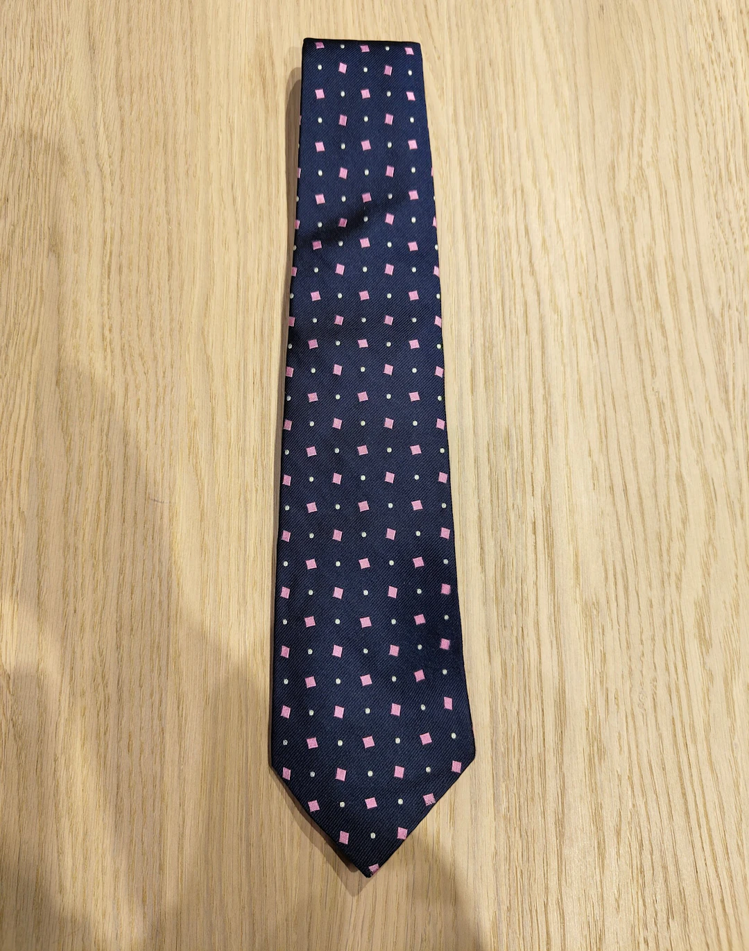 Polo Ralph Lauren · Ties · Silk