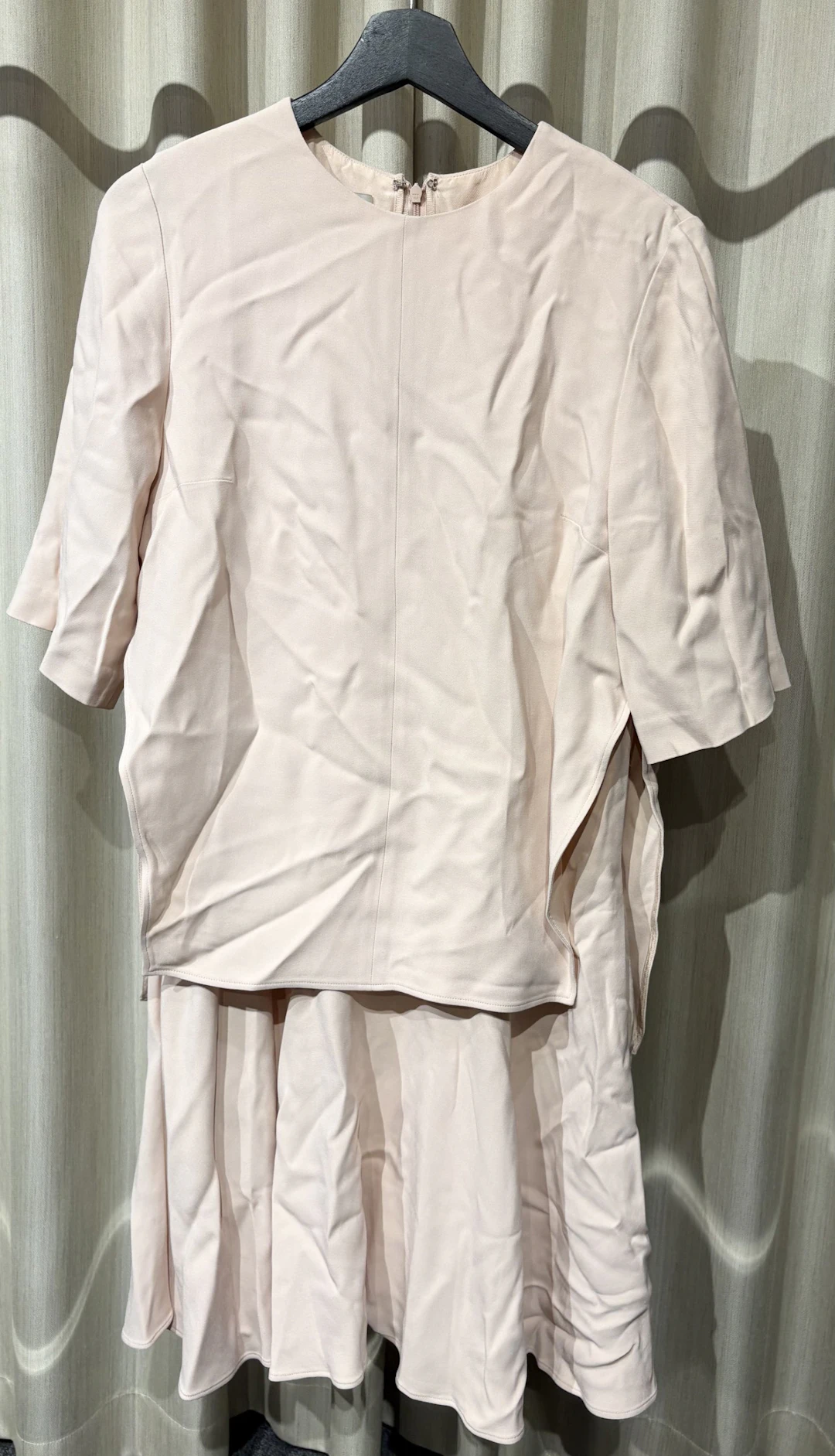Stella McCartney · Dresses · Viscose