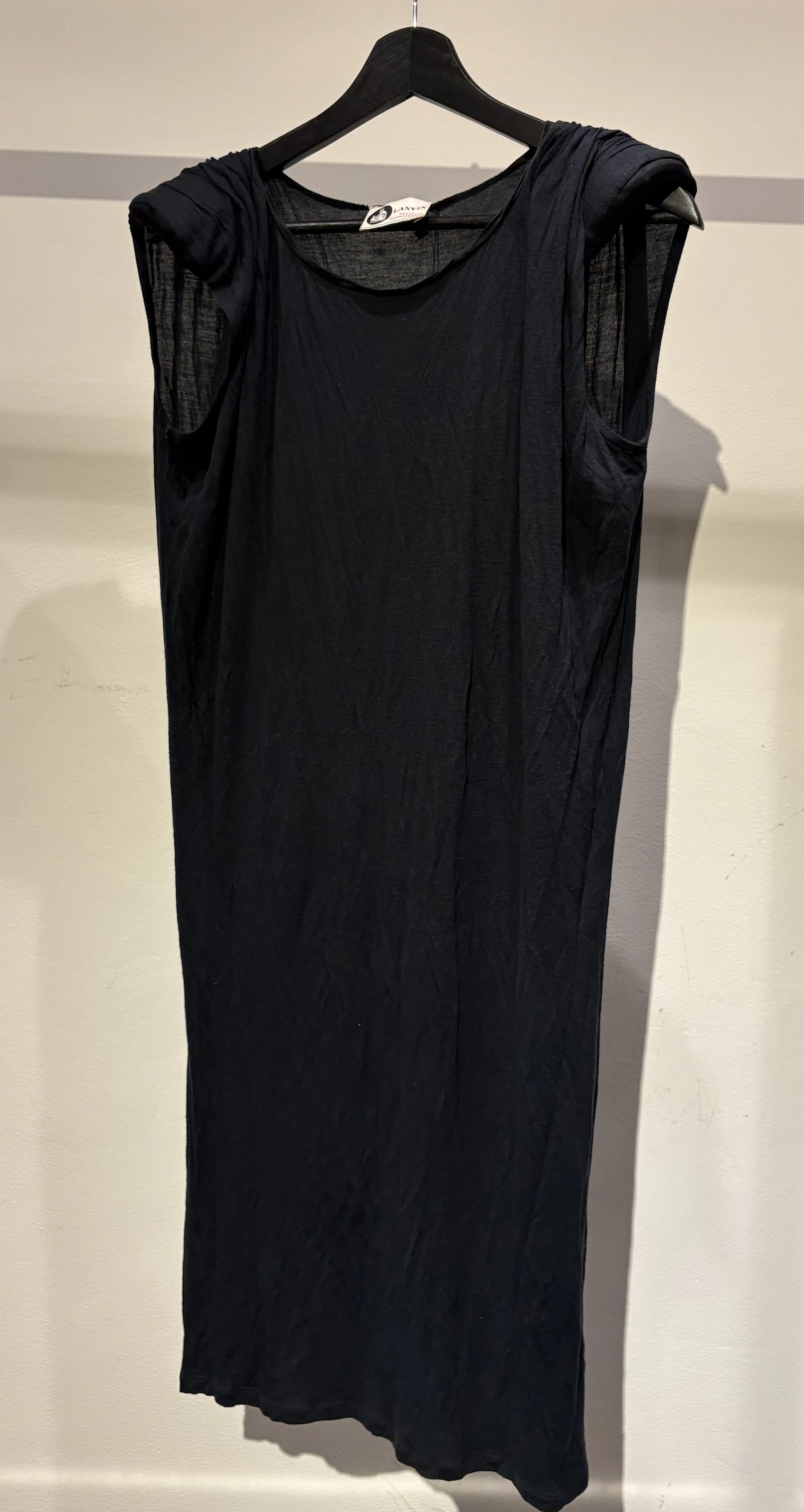 Lanvin · Dresses · Viscose