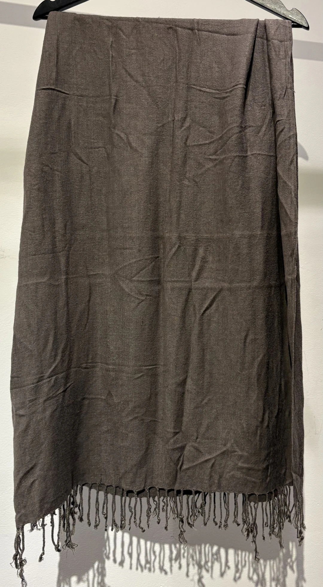 Egon von Furstenberg · Scarves · Viscose