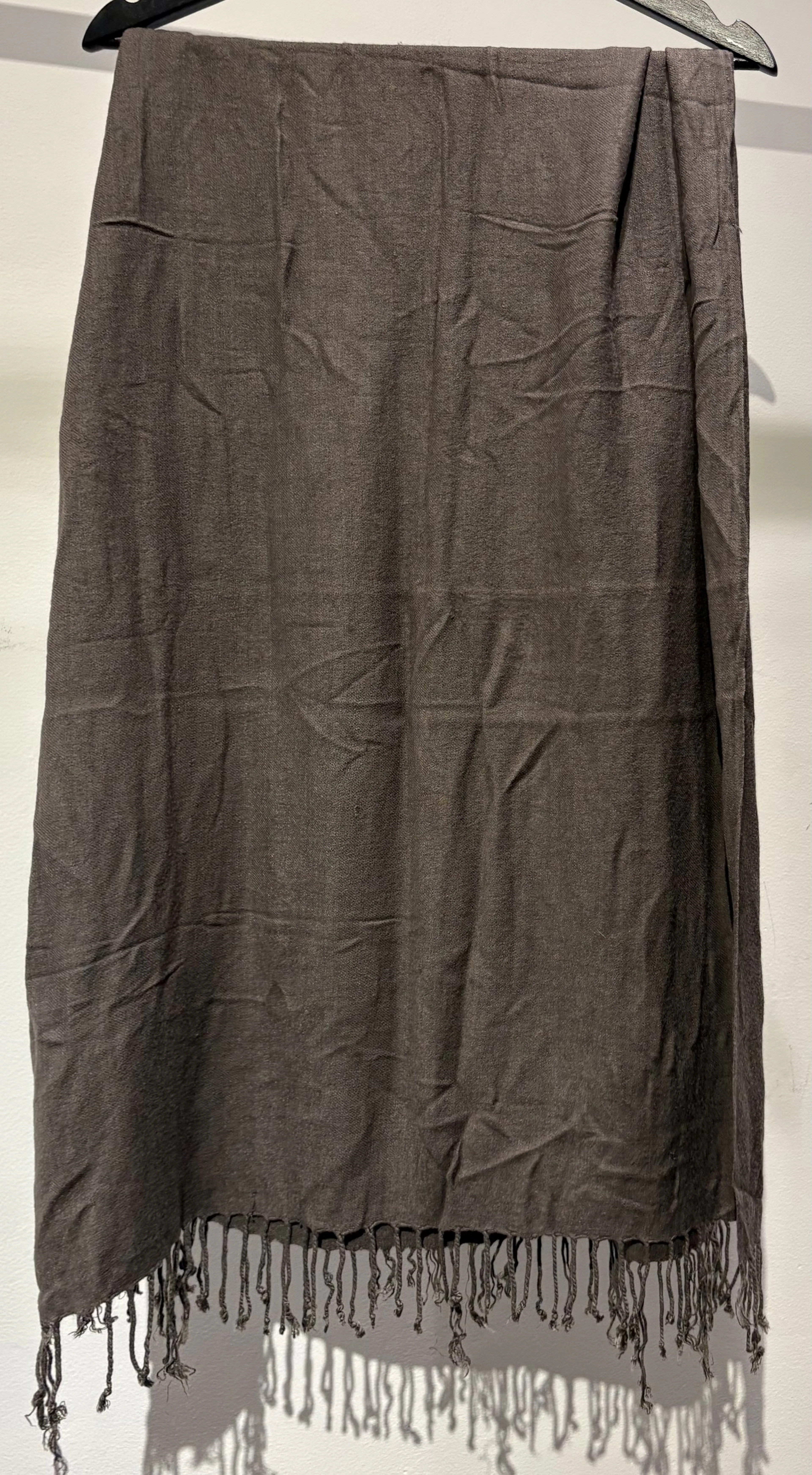 Egon von Furstenberg · Scarves · Viscose