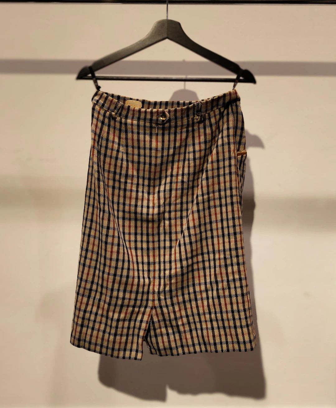 Daks of London · Skirts