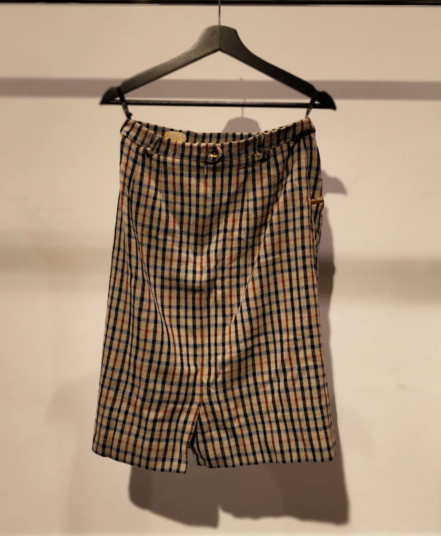 Daks of London · Skirts