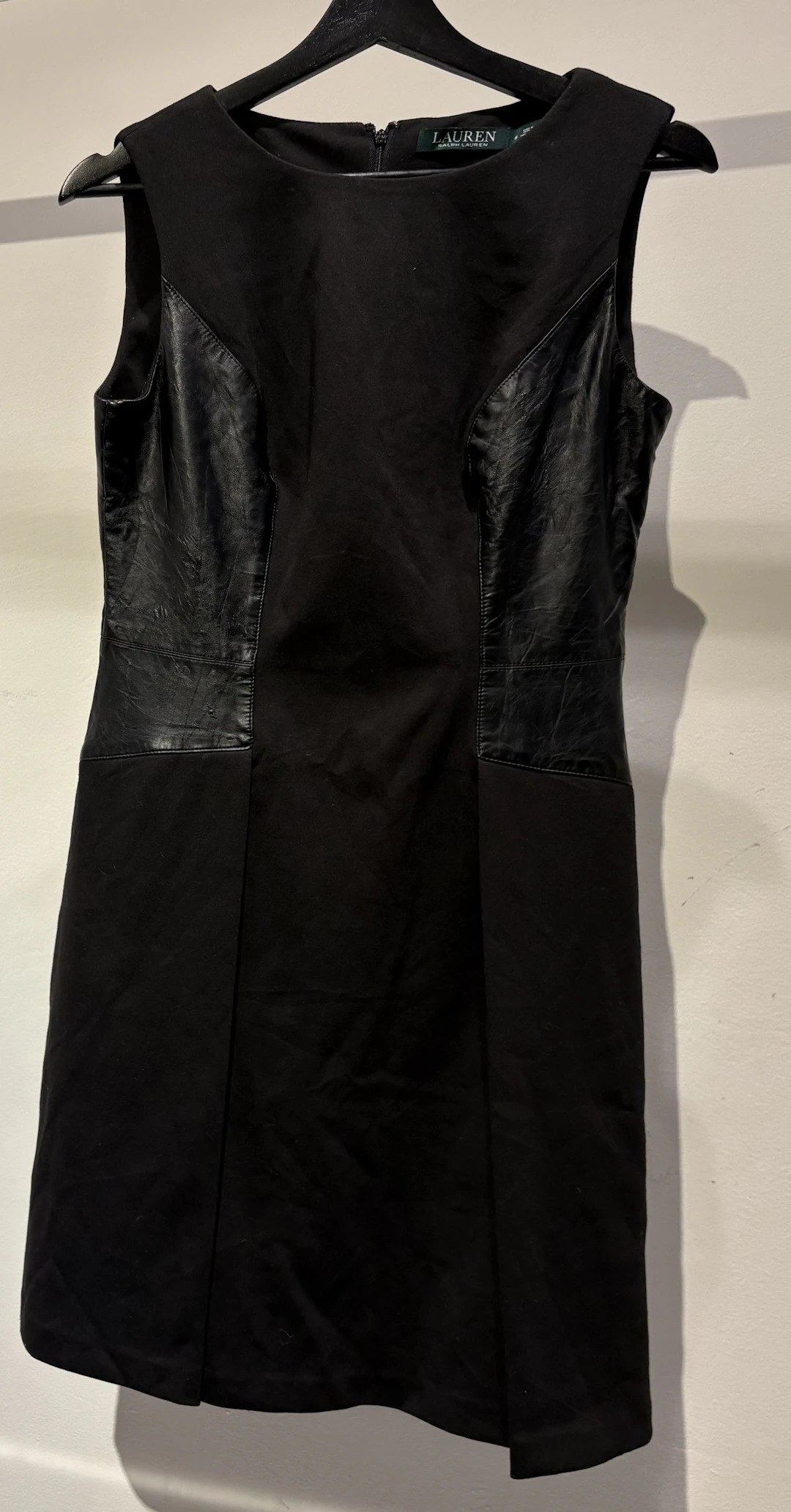 Ralph Lauren · Dresses · Polyester