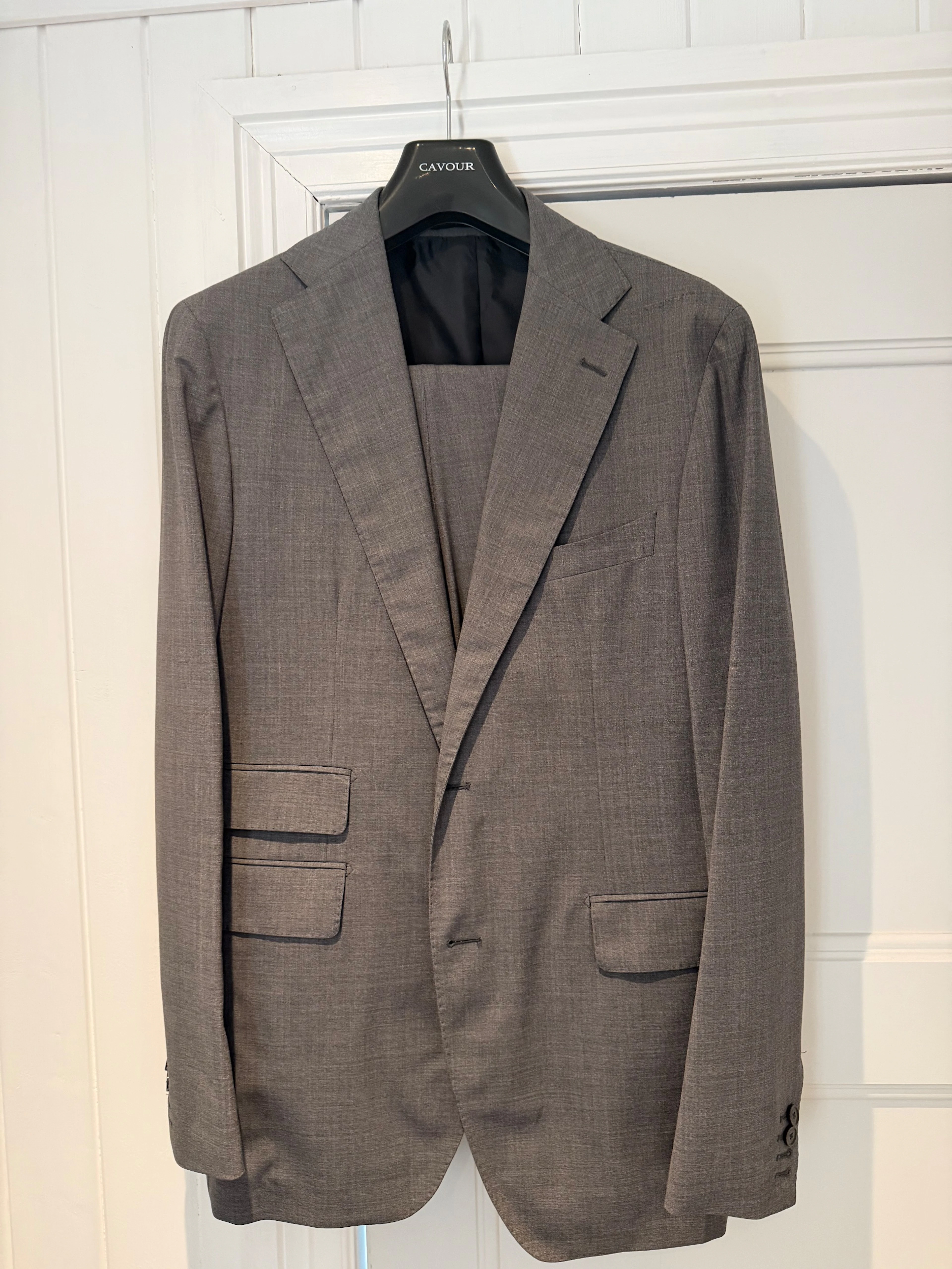 Rose & Born · Suits · Wool