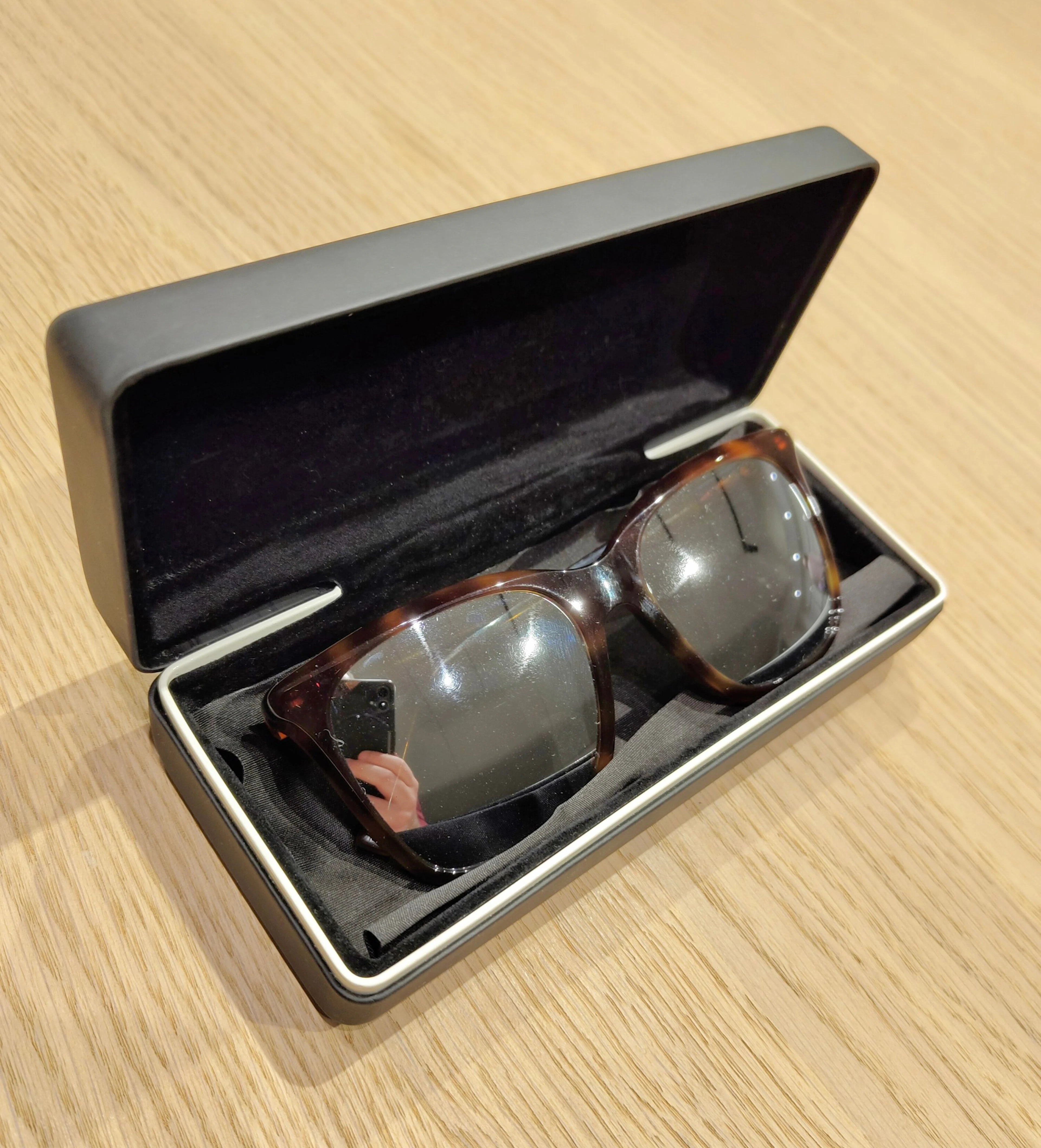 Givenchy Sunglasses