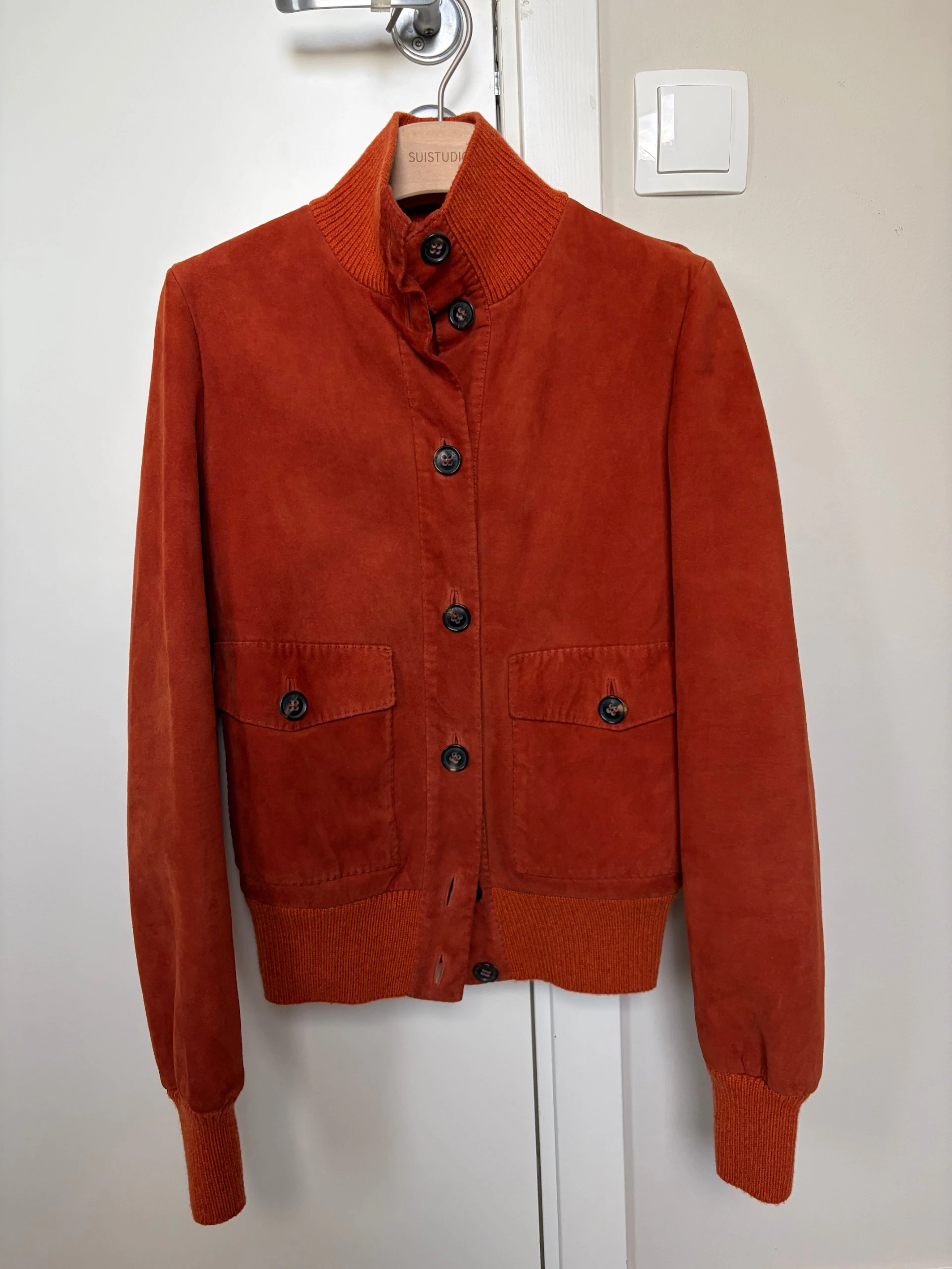 Loro Piana · Jackets · Cashmere