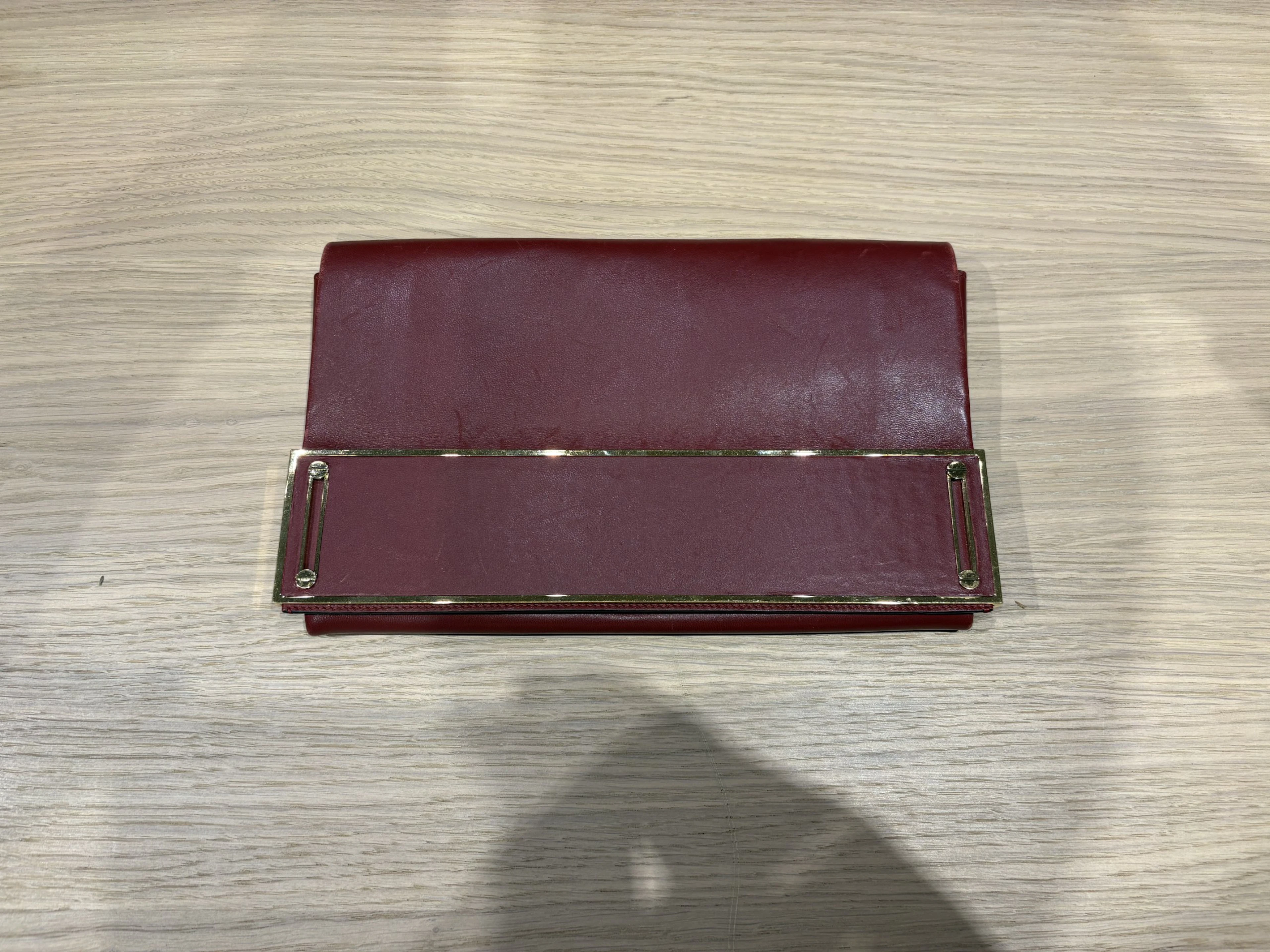 Chloé · Clutches