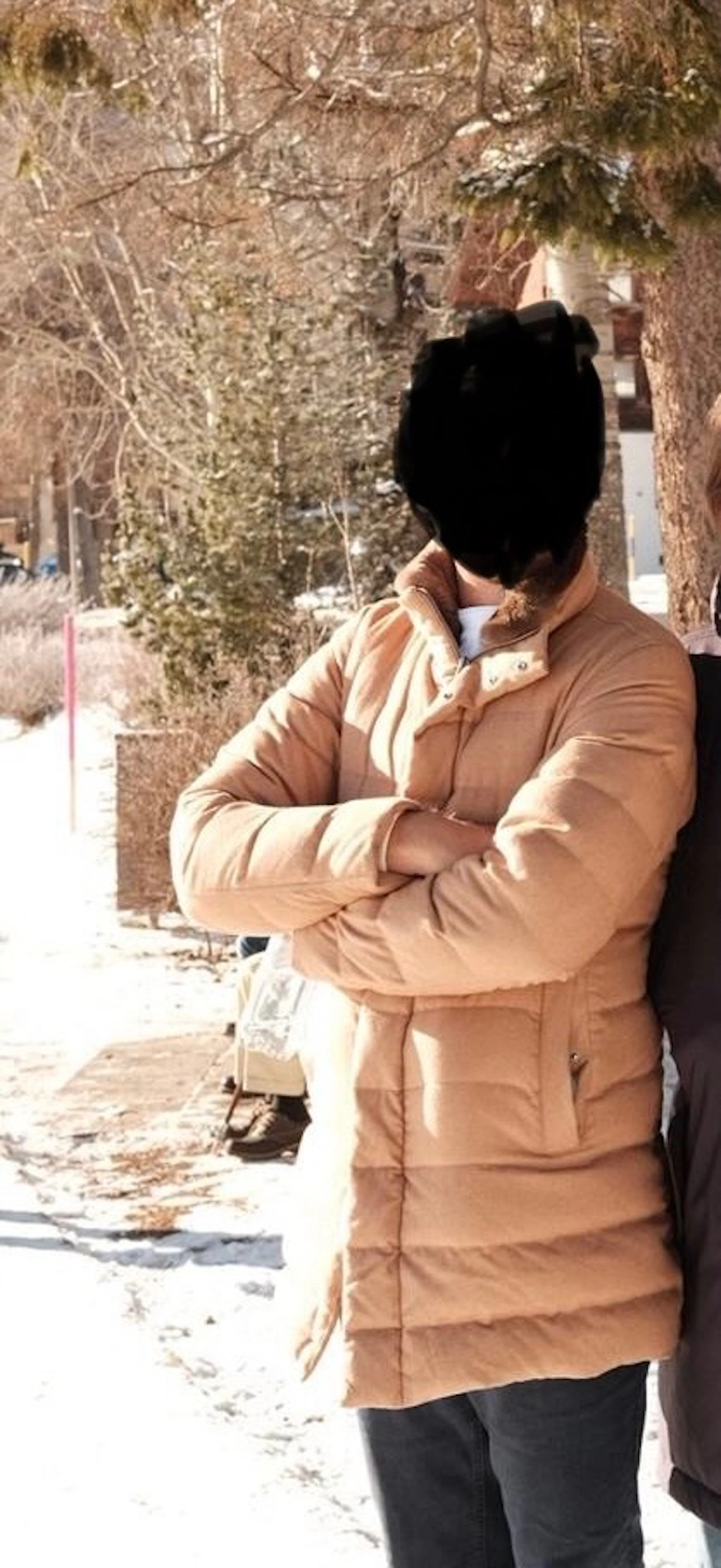 Herno · Jackets · Cashmere
