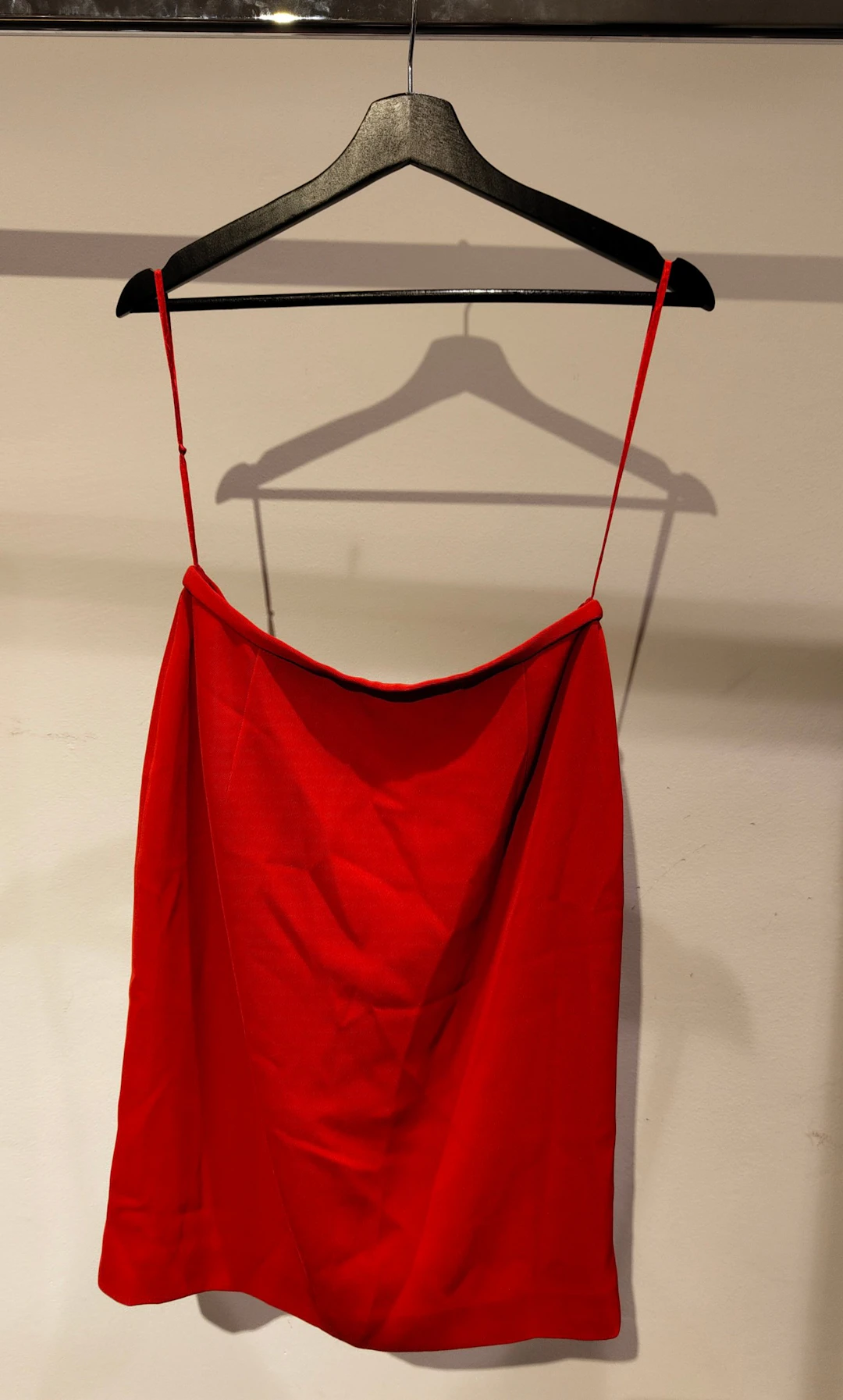 Ralph Lauren · Skirts · Polyester