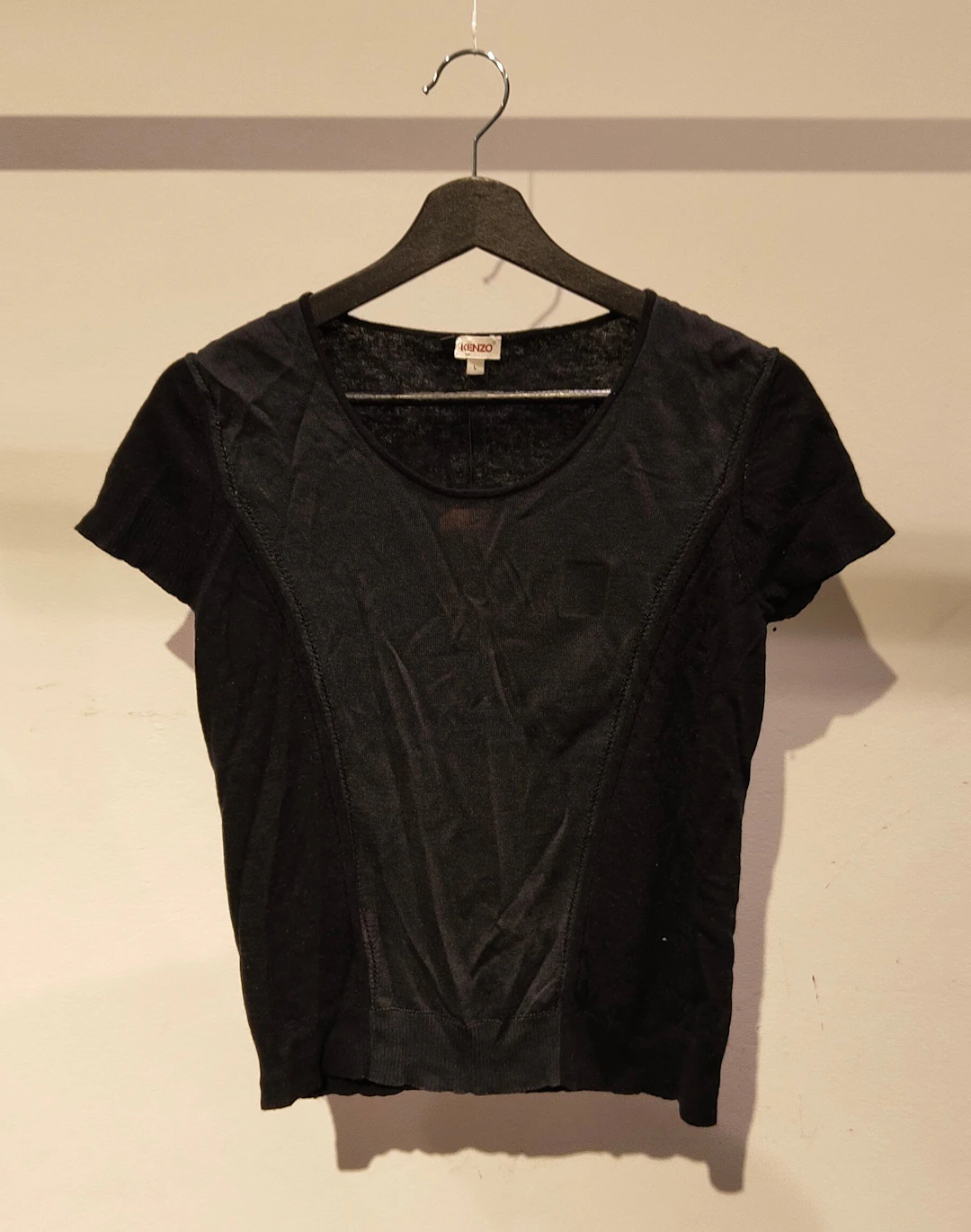 Kenzo · Tops