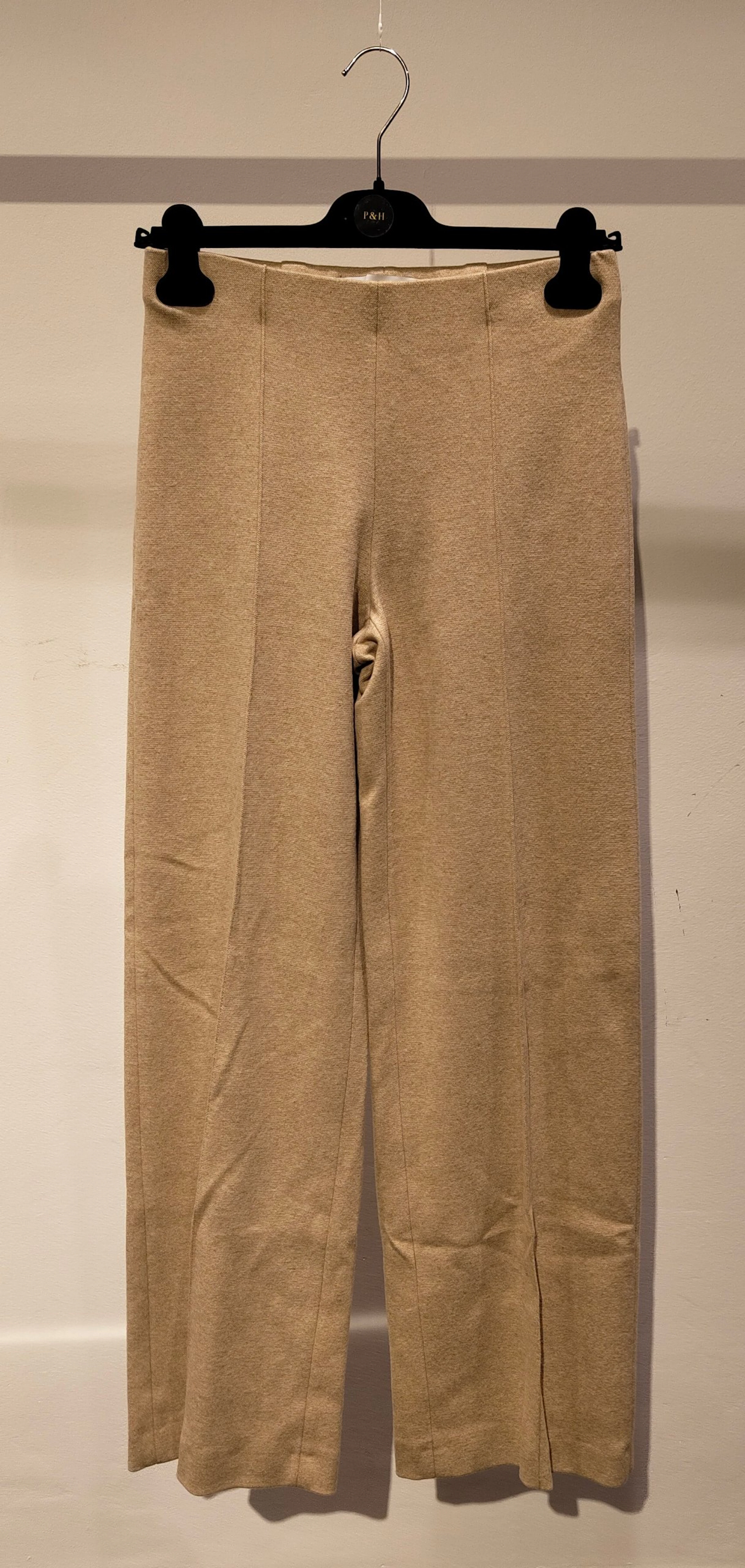 Raffaello Rossi · Trousers · Cotton