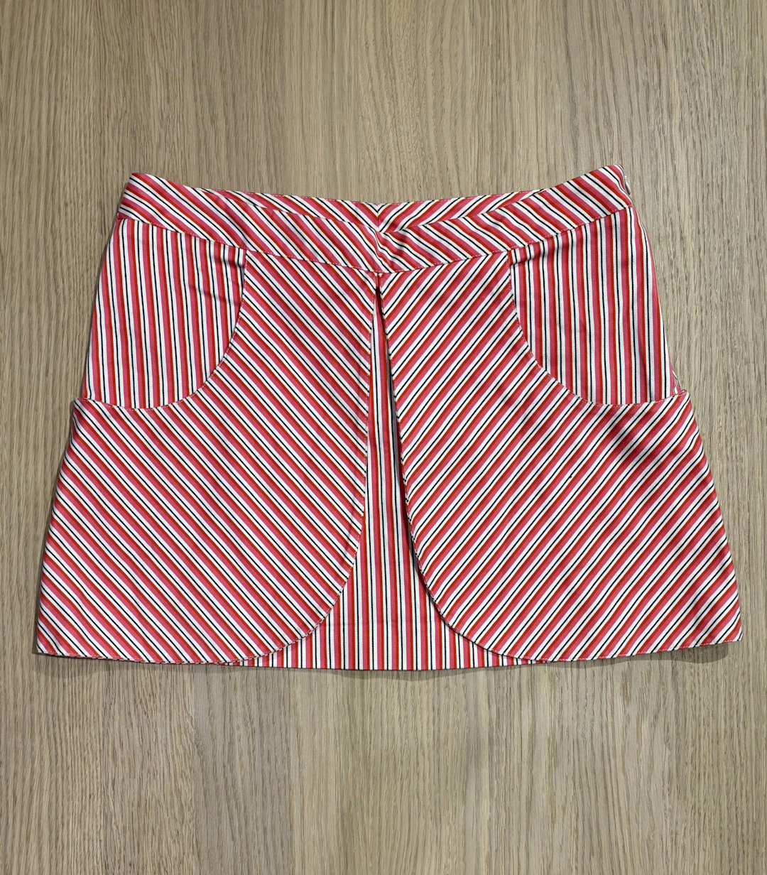 Diane von Furstenberg · Skirts · Cotton