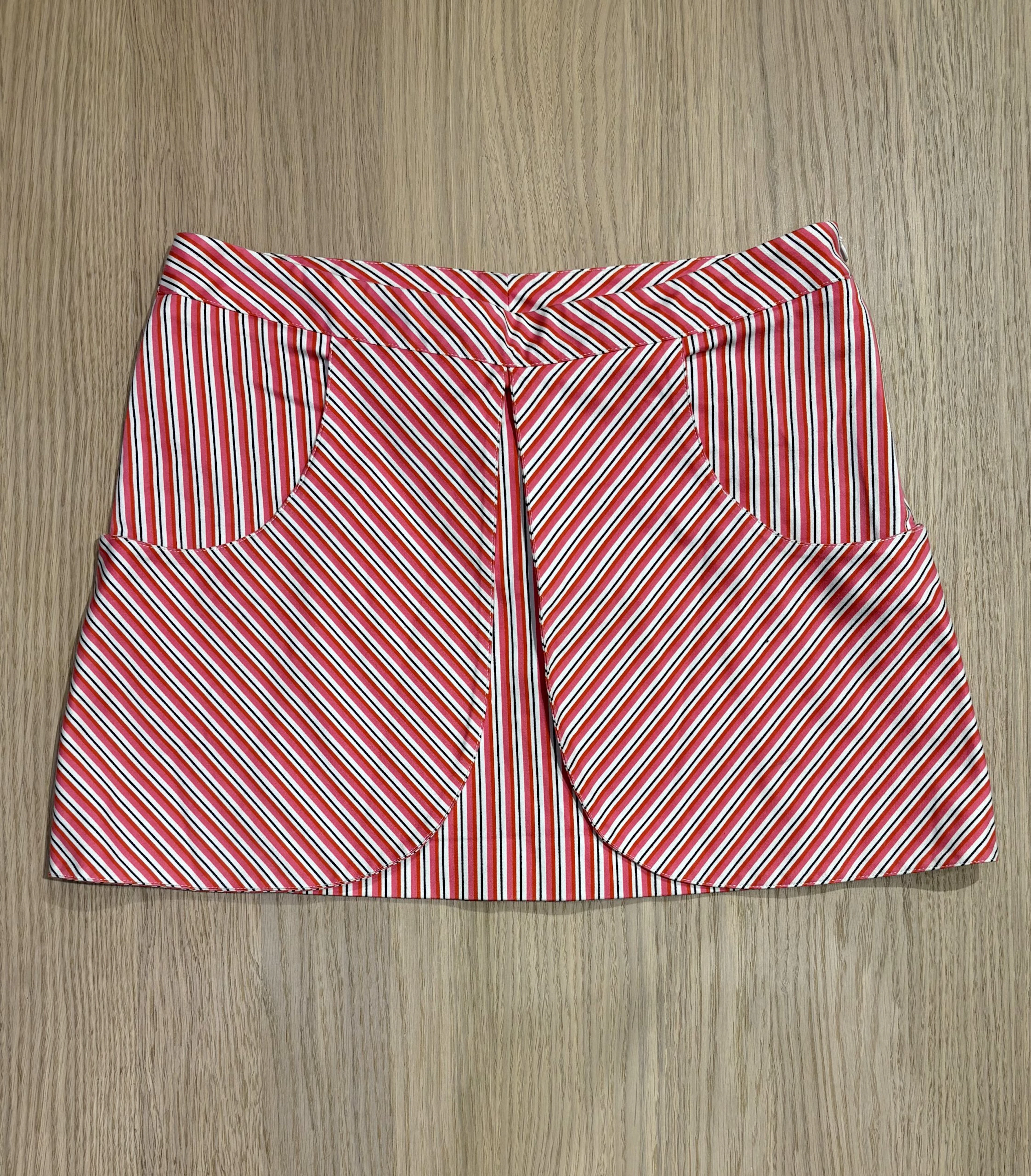 Diane von Furstenberg · Skirts · Cotton