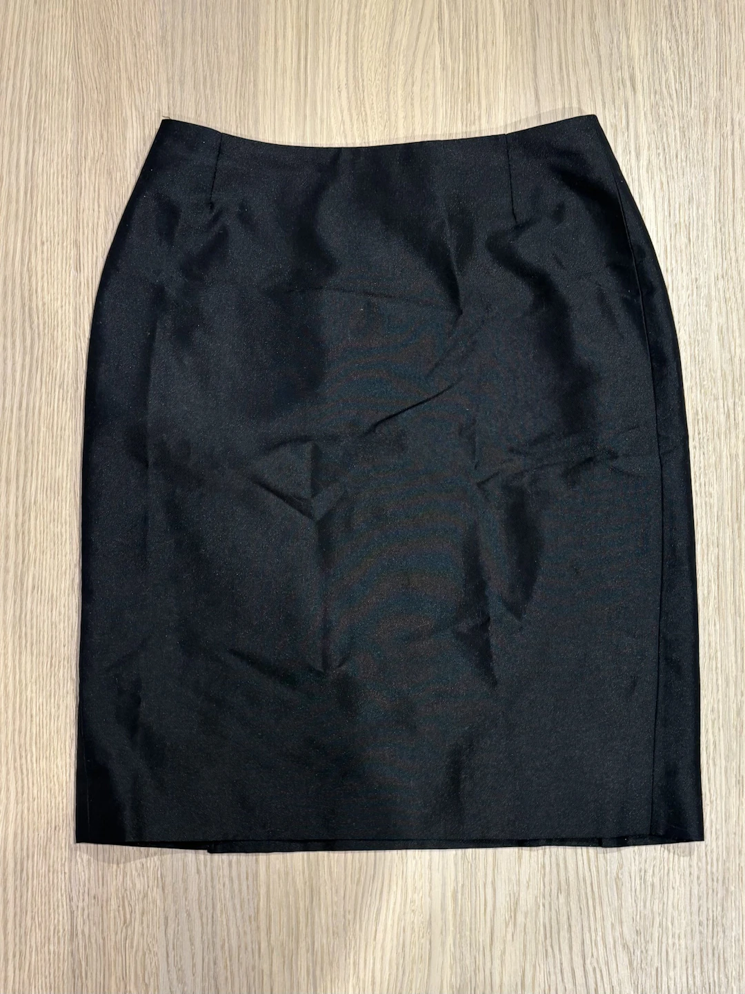 Balenciaga · Skirts · Cotton