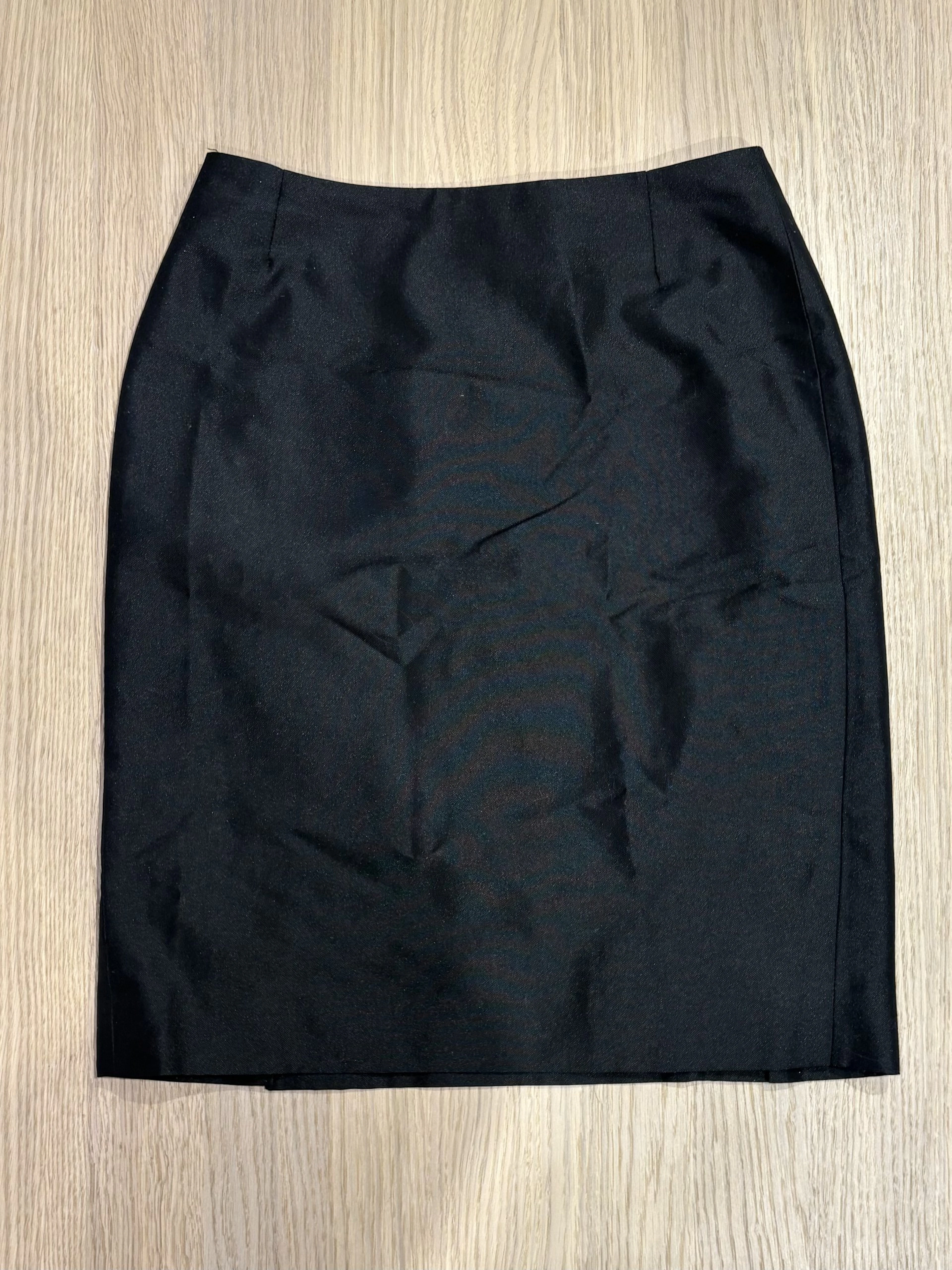 Balenciaga · Skirts · Cotton